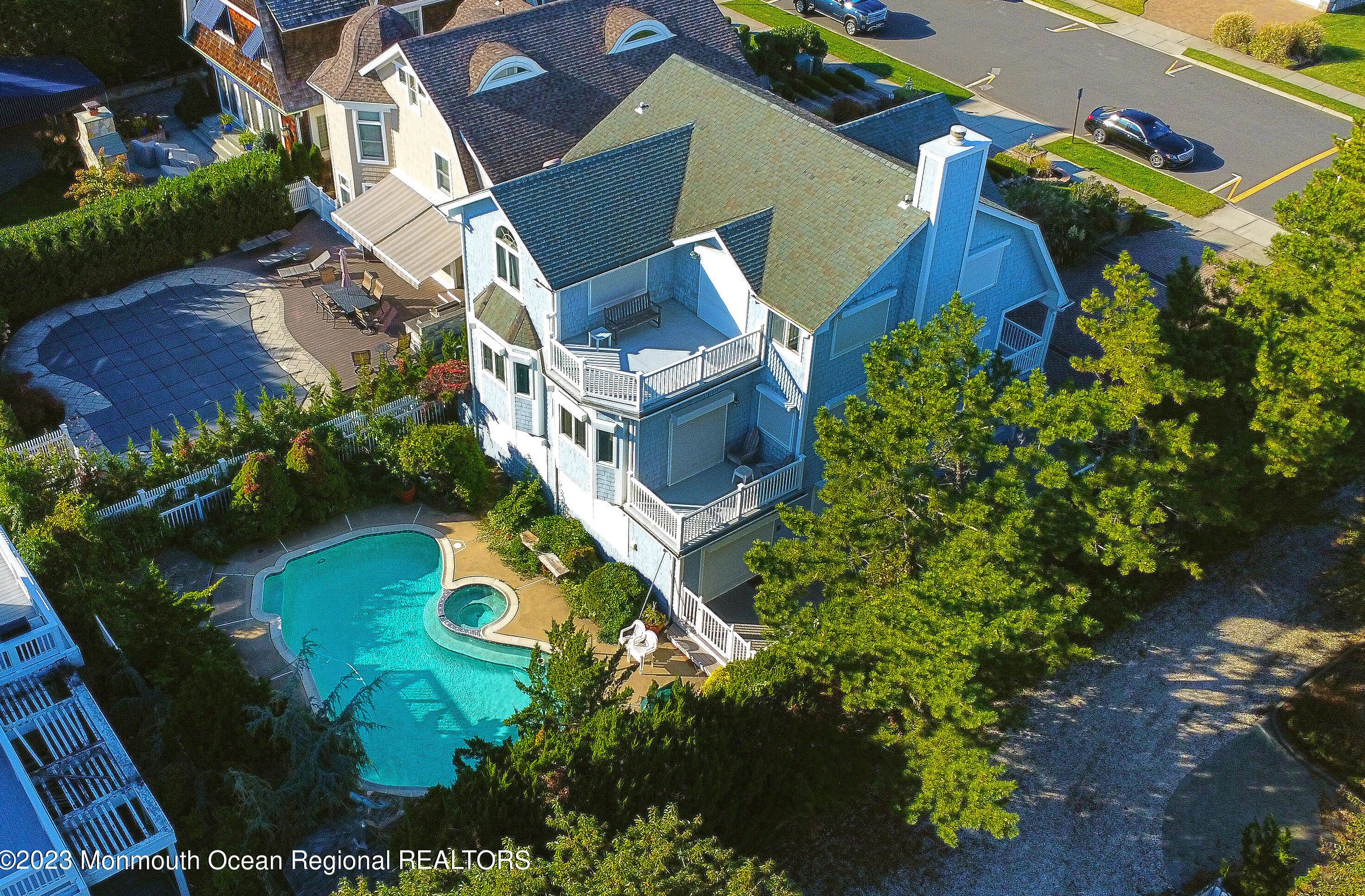 4 The Ter, Wall Township, NJ 08750