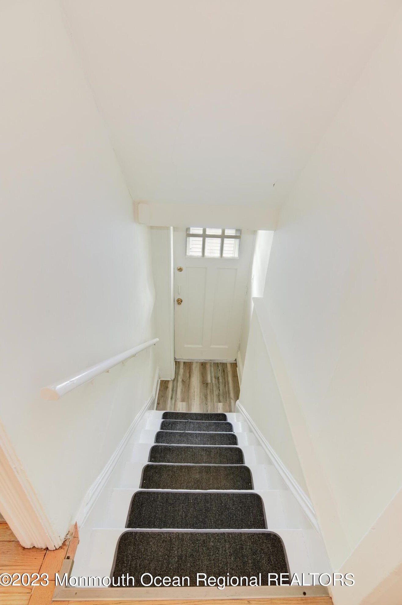 2735 Main St #4, Trenton, NJ 08648