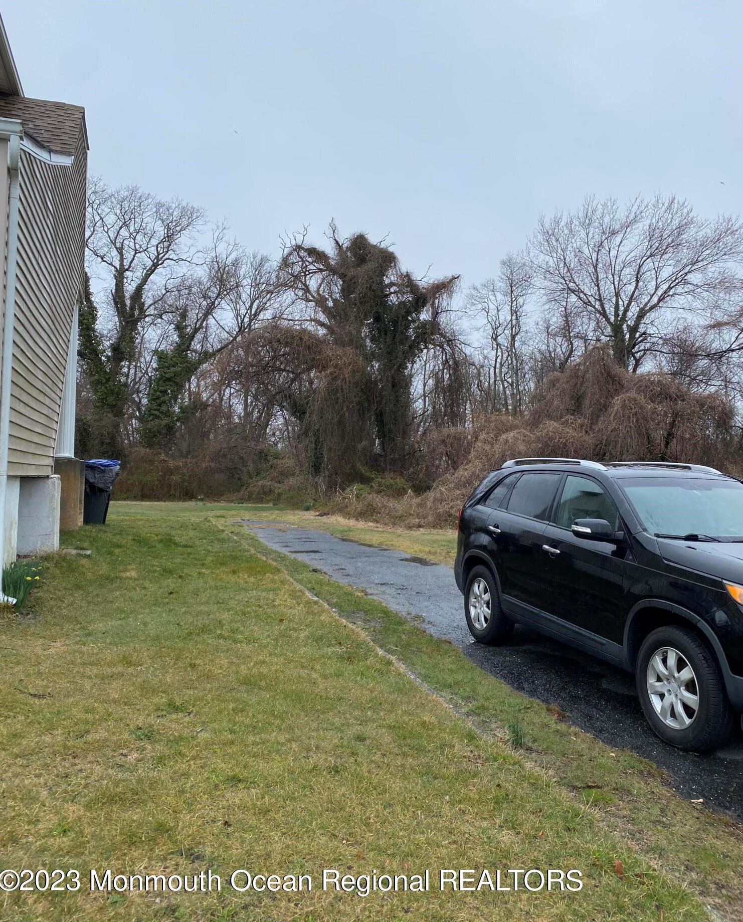 802 17th Ave, Belmar, NJ 07719