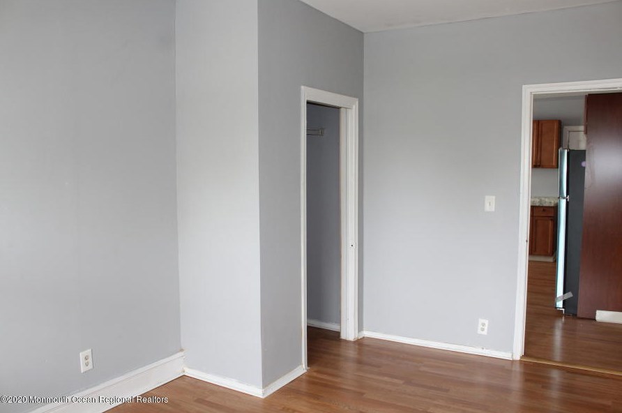1255 Washington Ave, Tinton Falls, NJ 07712