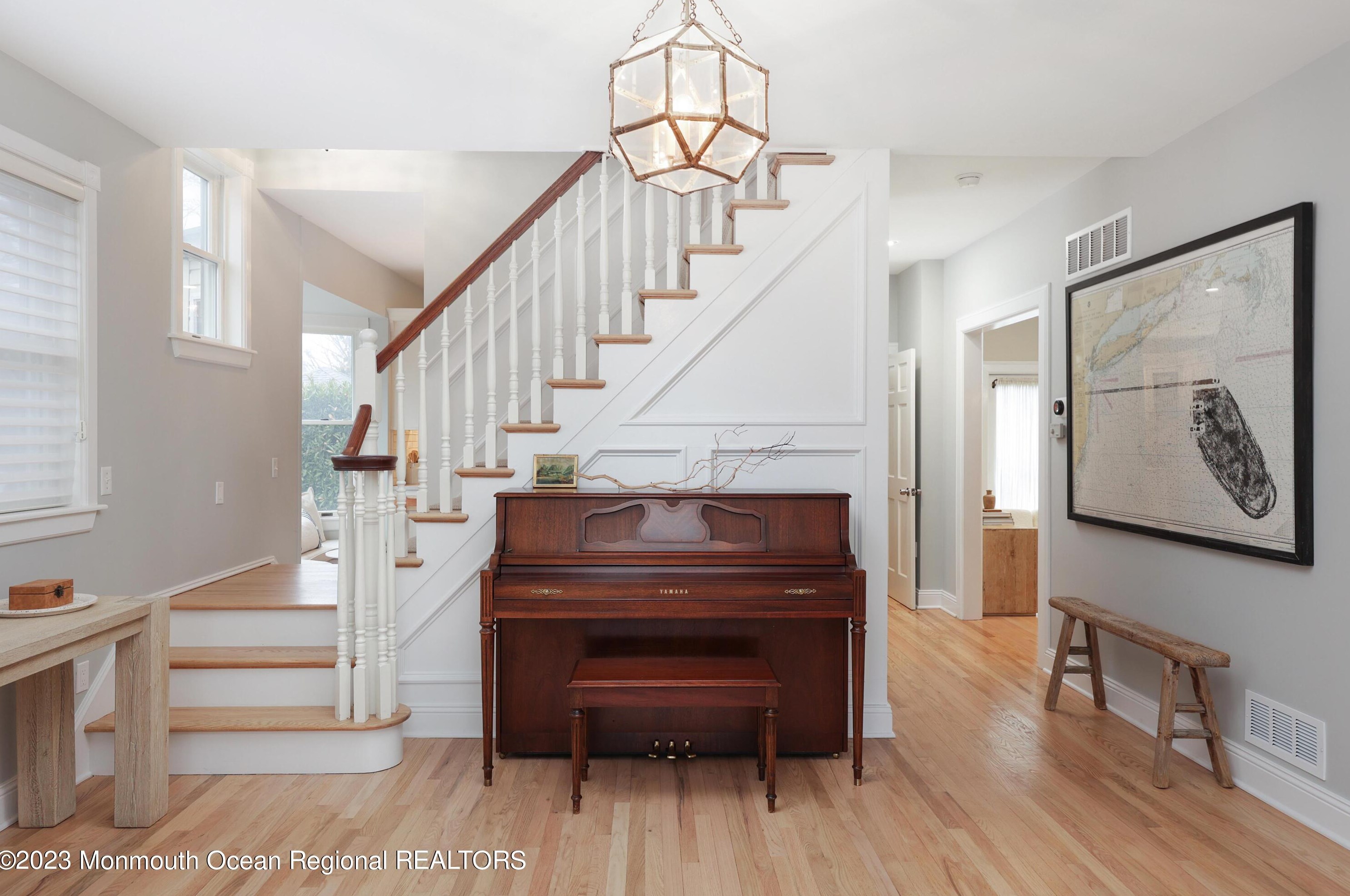 30 Reckless Pl, Tinton Falls, NJ 07701