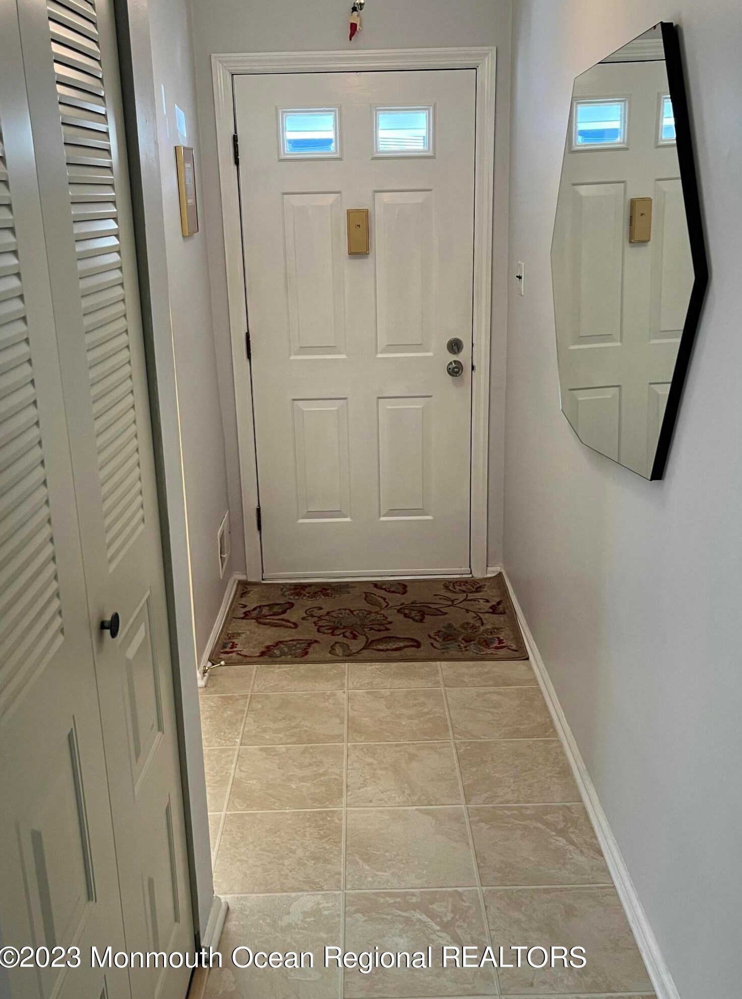 97 Viburnum Terrace, Tinton Falls, NJ 07701