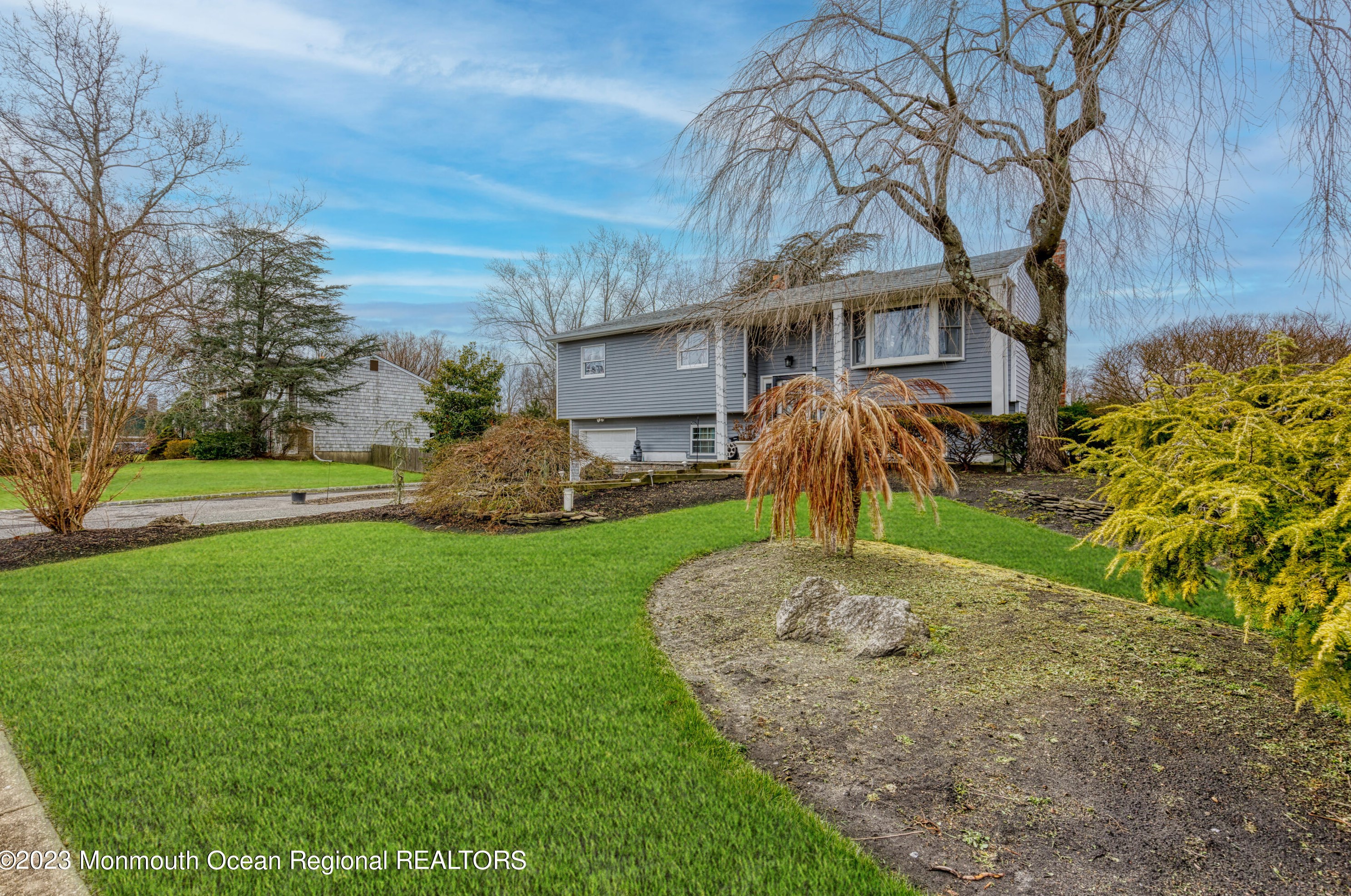 484 Cook Rd, Jackson Twp, NJ 08527