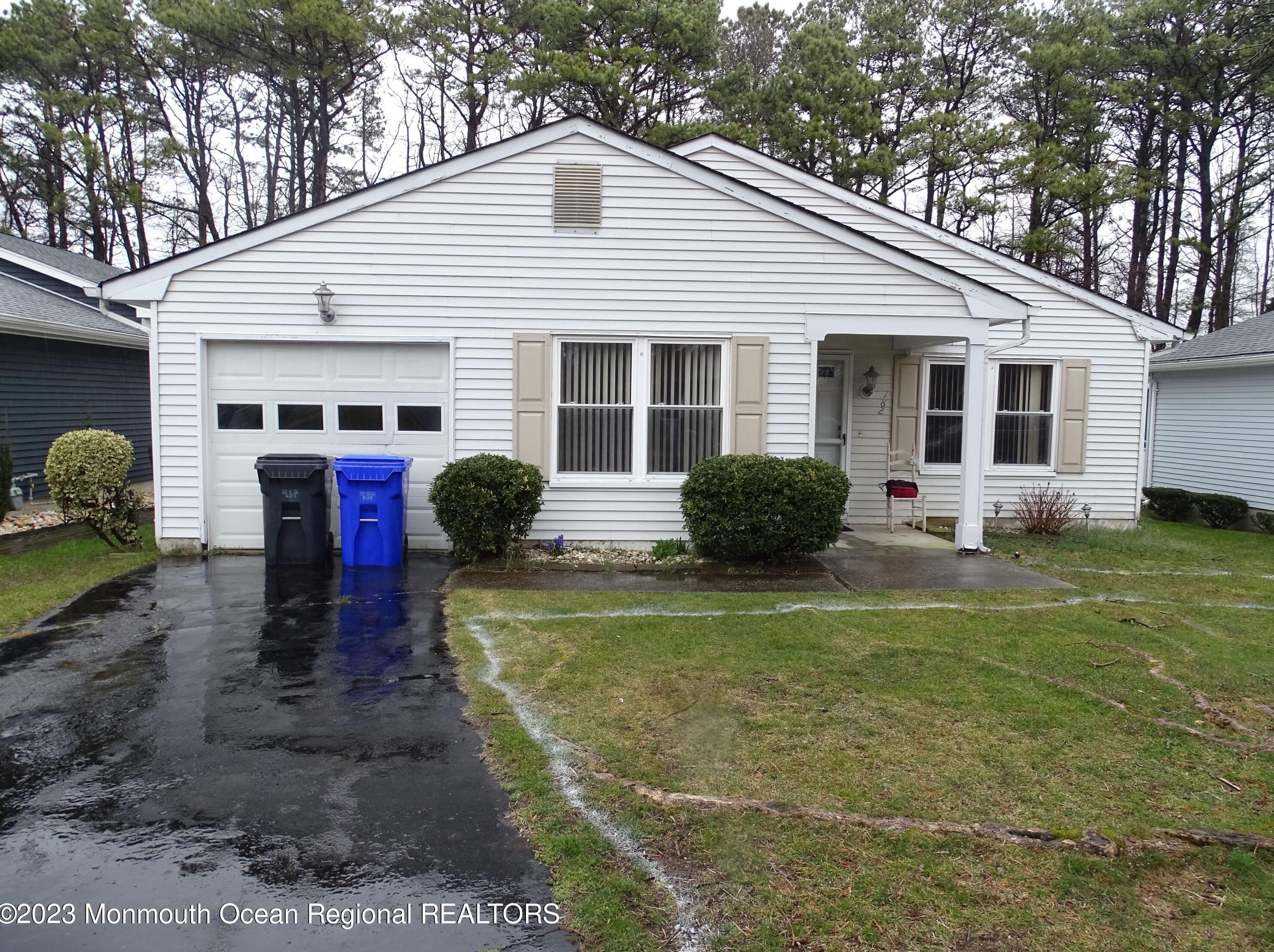 182 Seaview Ave, Bricktown, NJ 08723