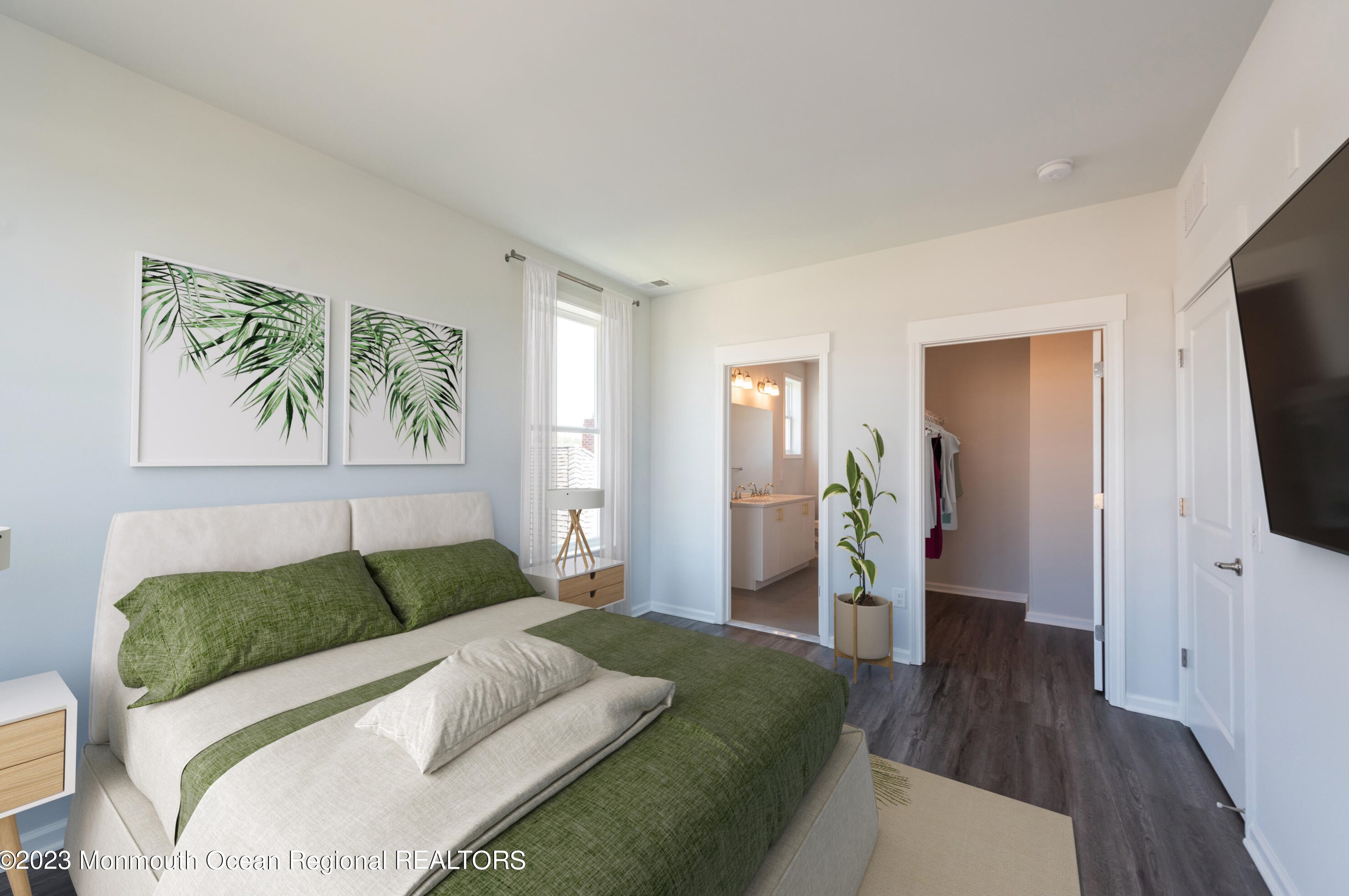 15 Lincoln Ave W, Atlantic Highlands, NJ 07716