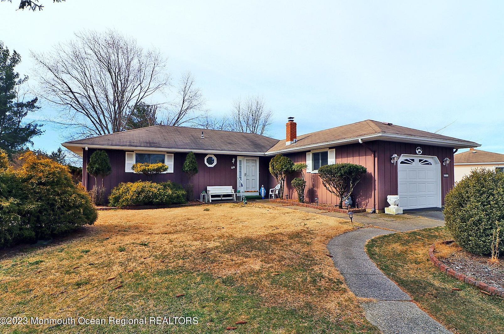 29 Falmouth St, Toms River, NJ 08757-4204