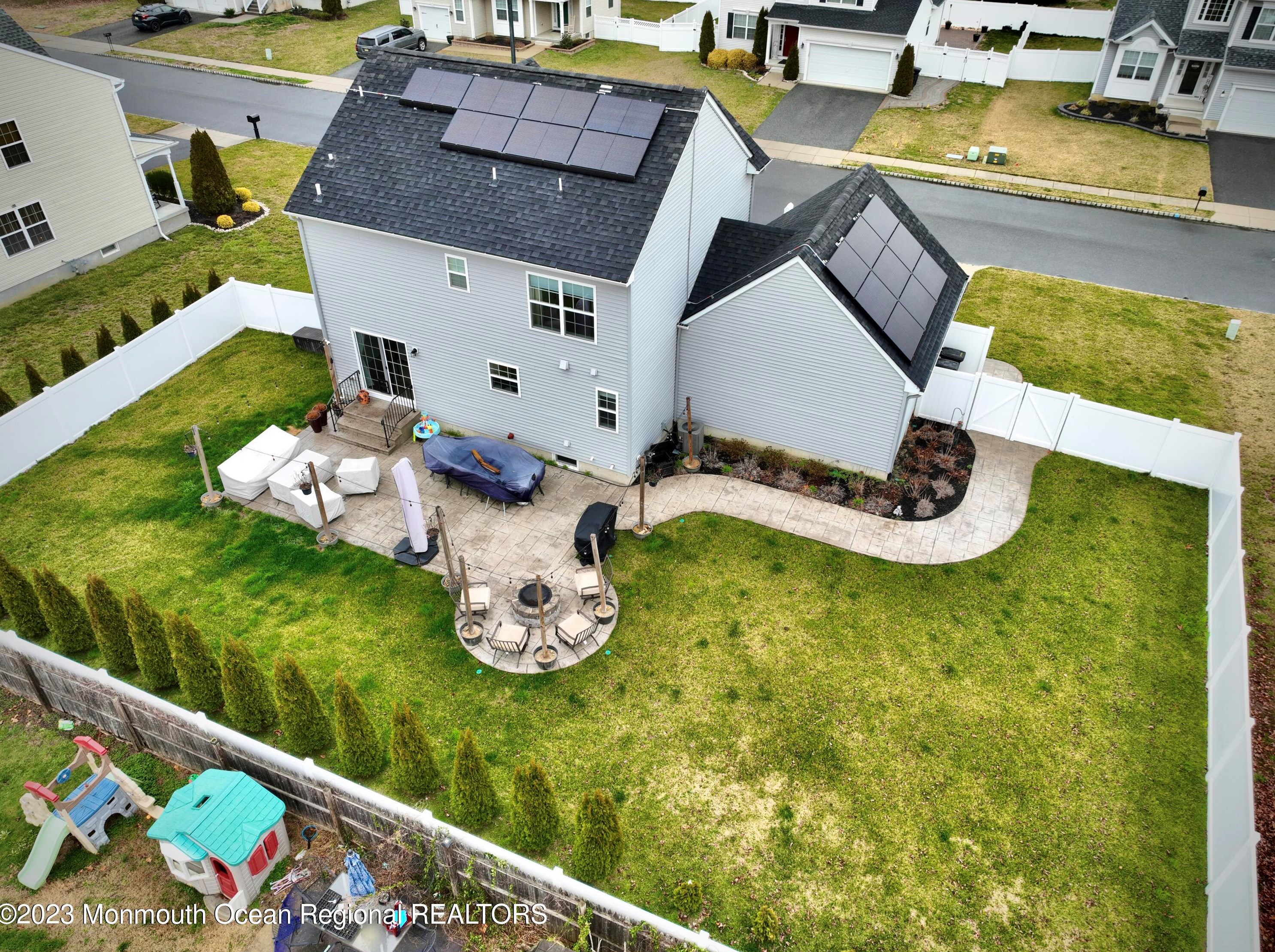 919 Virginia Ave, West Deptford, NJ 08096