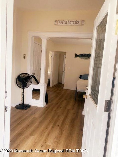 323 14th Ave, Belmar, NJ 07719