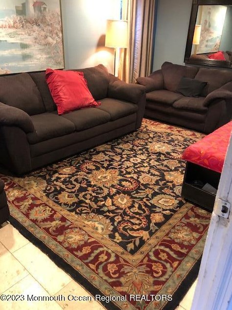 1100 A St #a, Belmar, NJ 07719