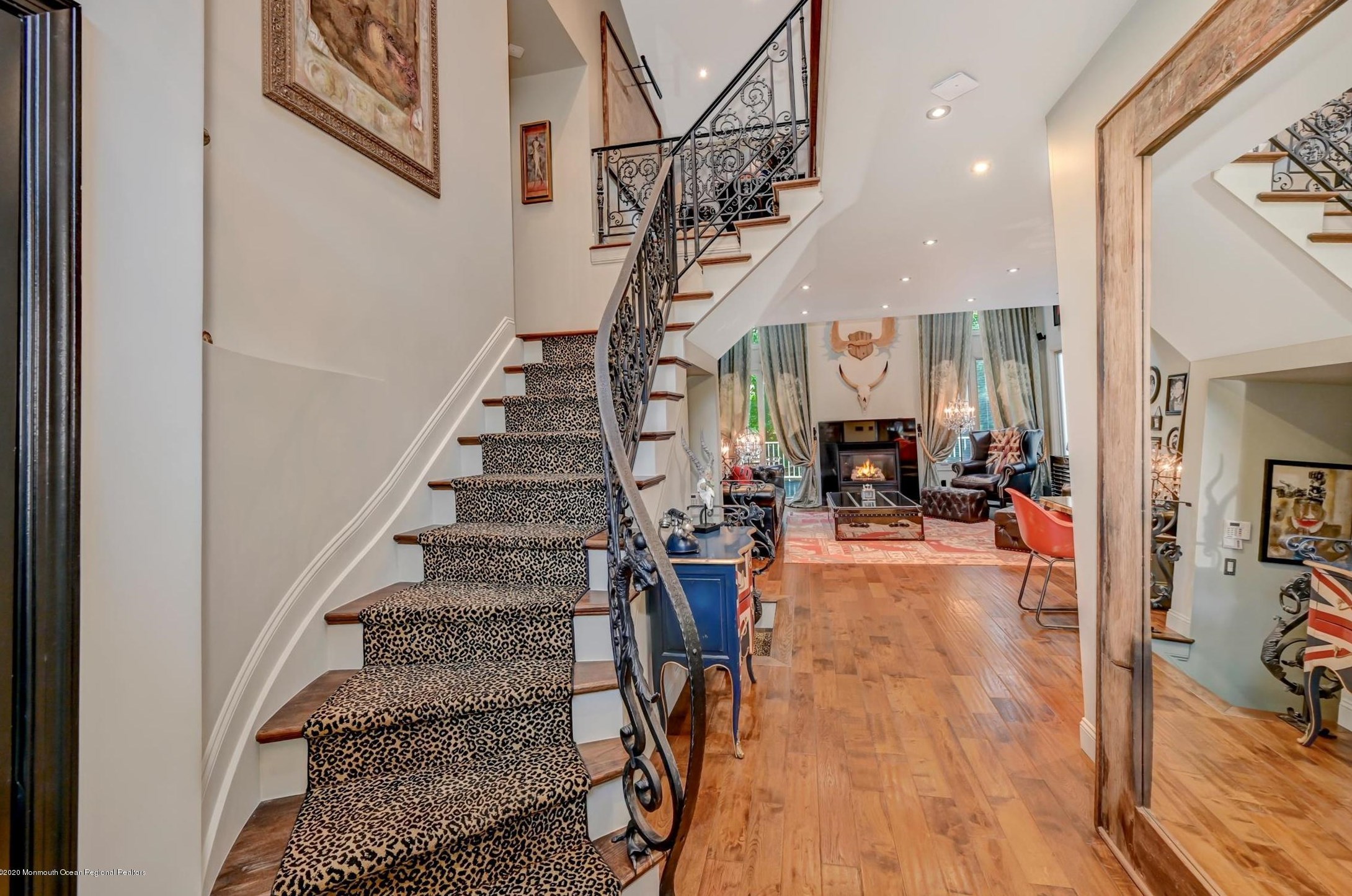248 Navesink Ct, Holmdel Village, NJ 07733