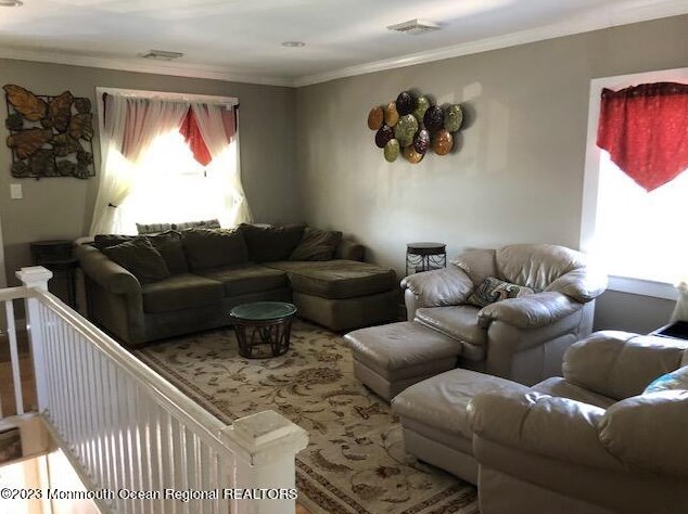 1100 A St #b, Belmar, NJ 07719