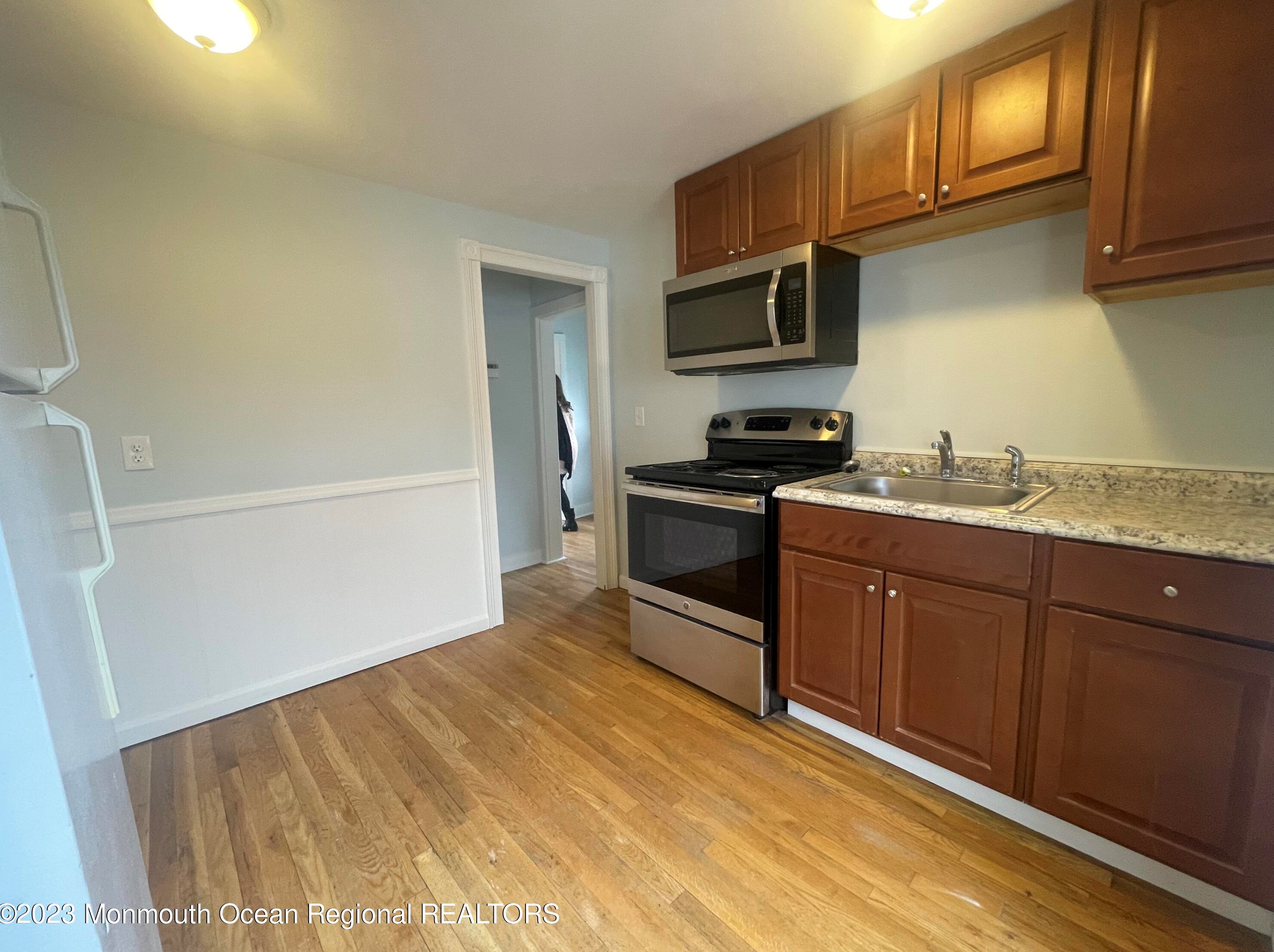136 Mt Hermon Way, Ocean Grove, NJ 07756