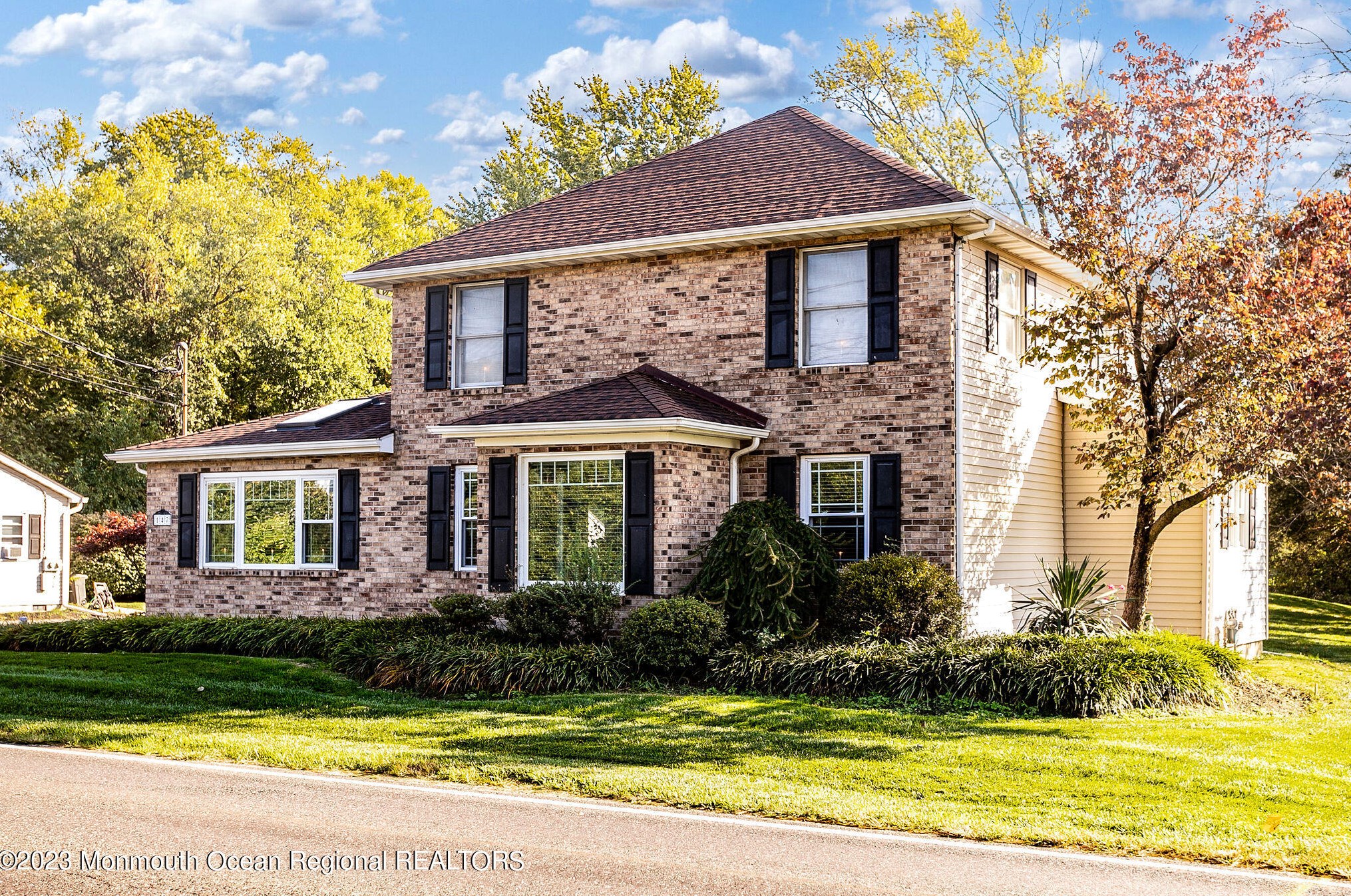 149 Route 526, Upper Freehold, NJ 08501