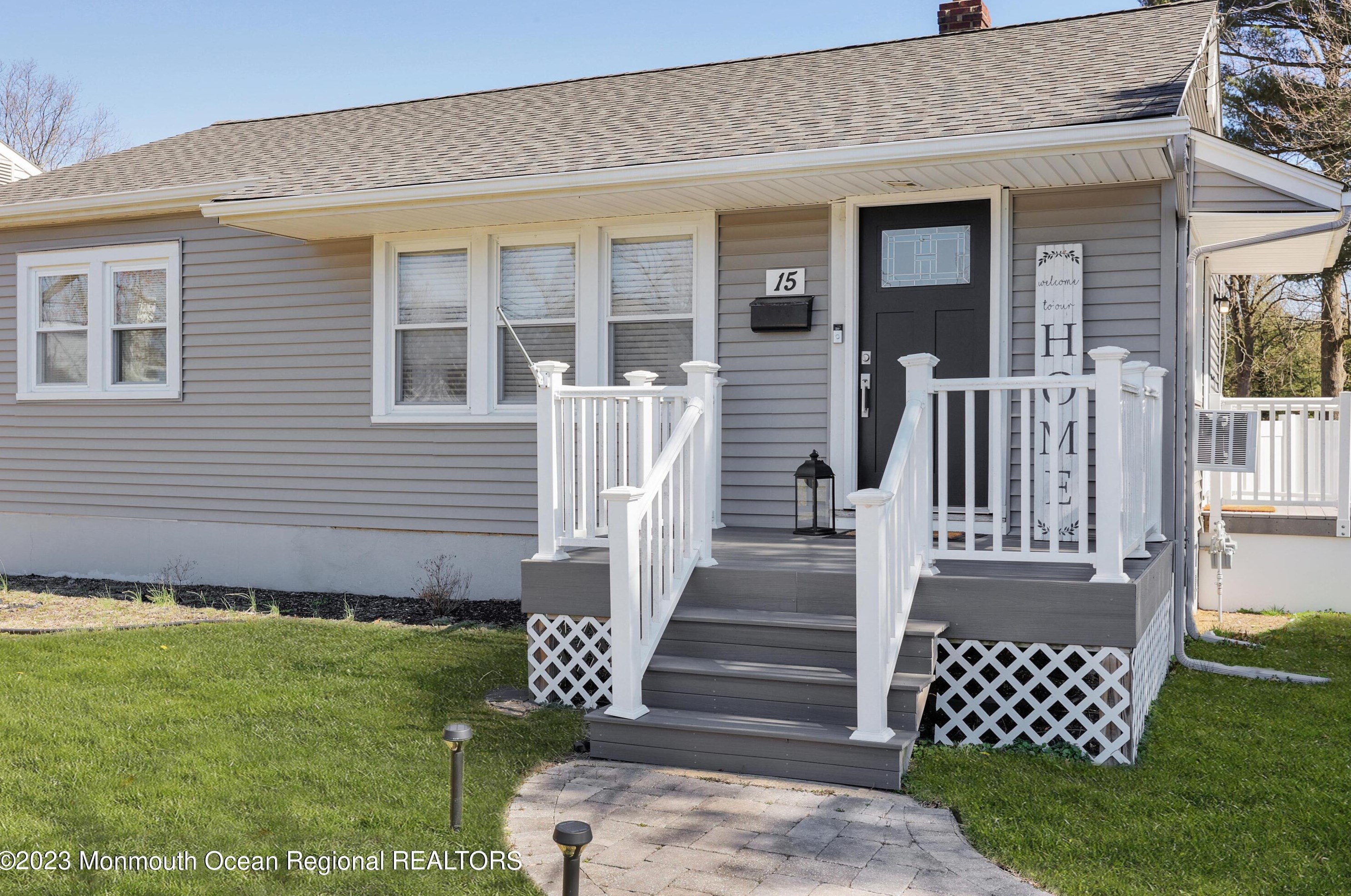15 King St, Toms River NJ  08753-6619 exterior