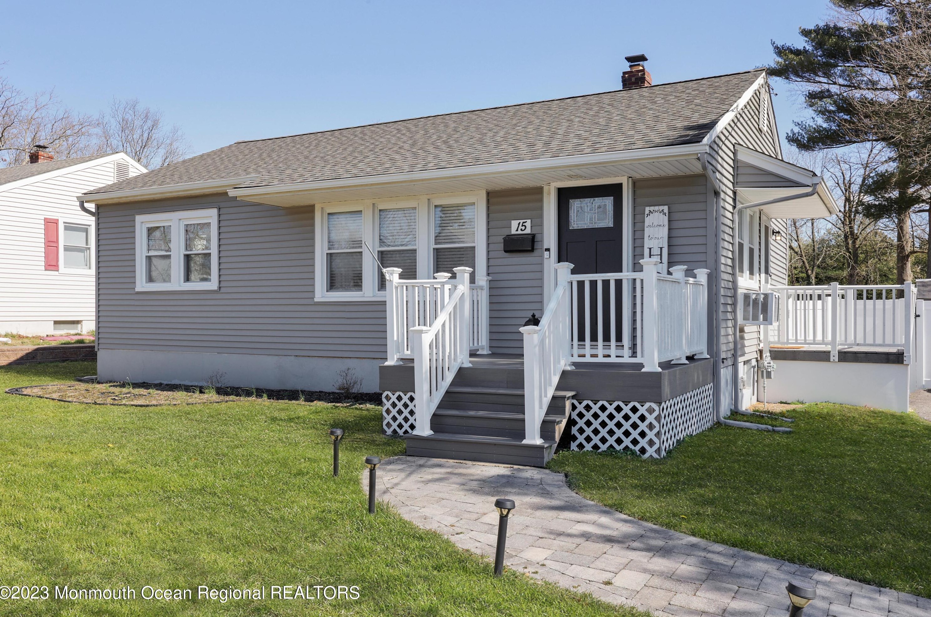 15 King St, Toms River NJ  08753-6619 exterior