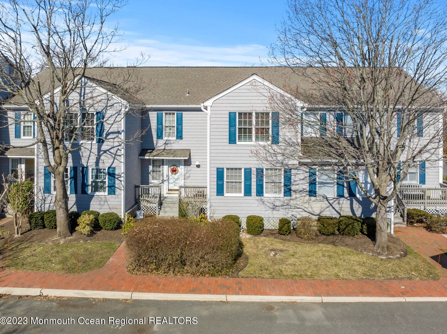 18 Bay Point Harbour, Point Pleasant Beach, NJ 08742