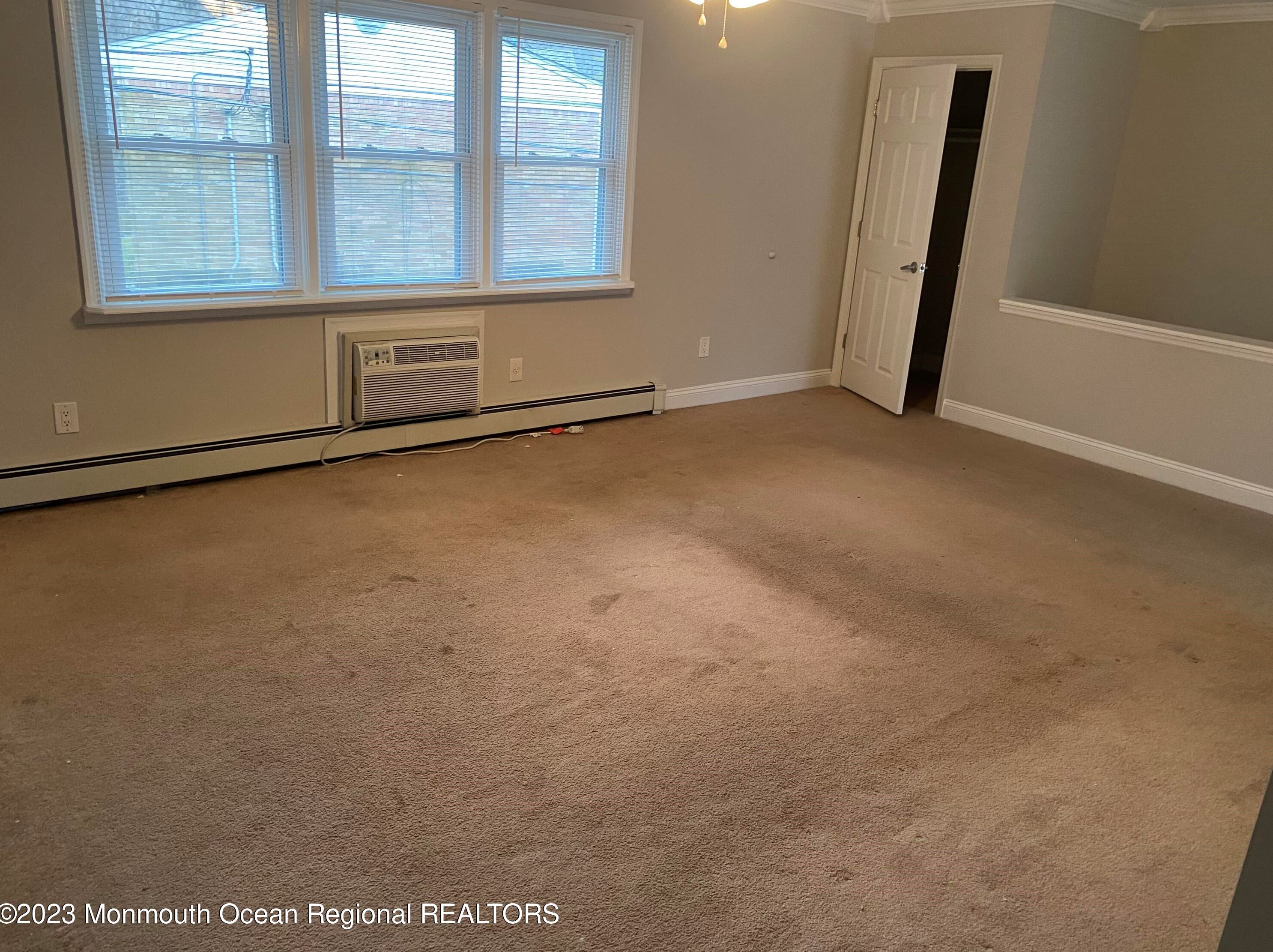 96 East Ave #73, Atlantic Highlands, NJ 07716