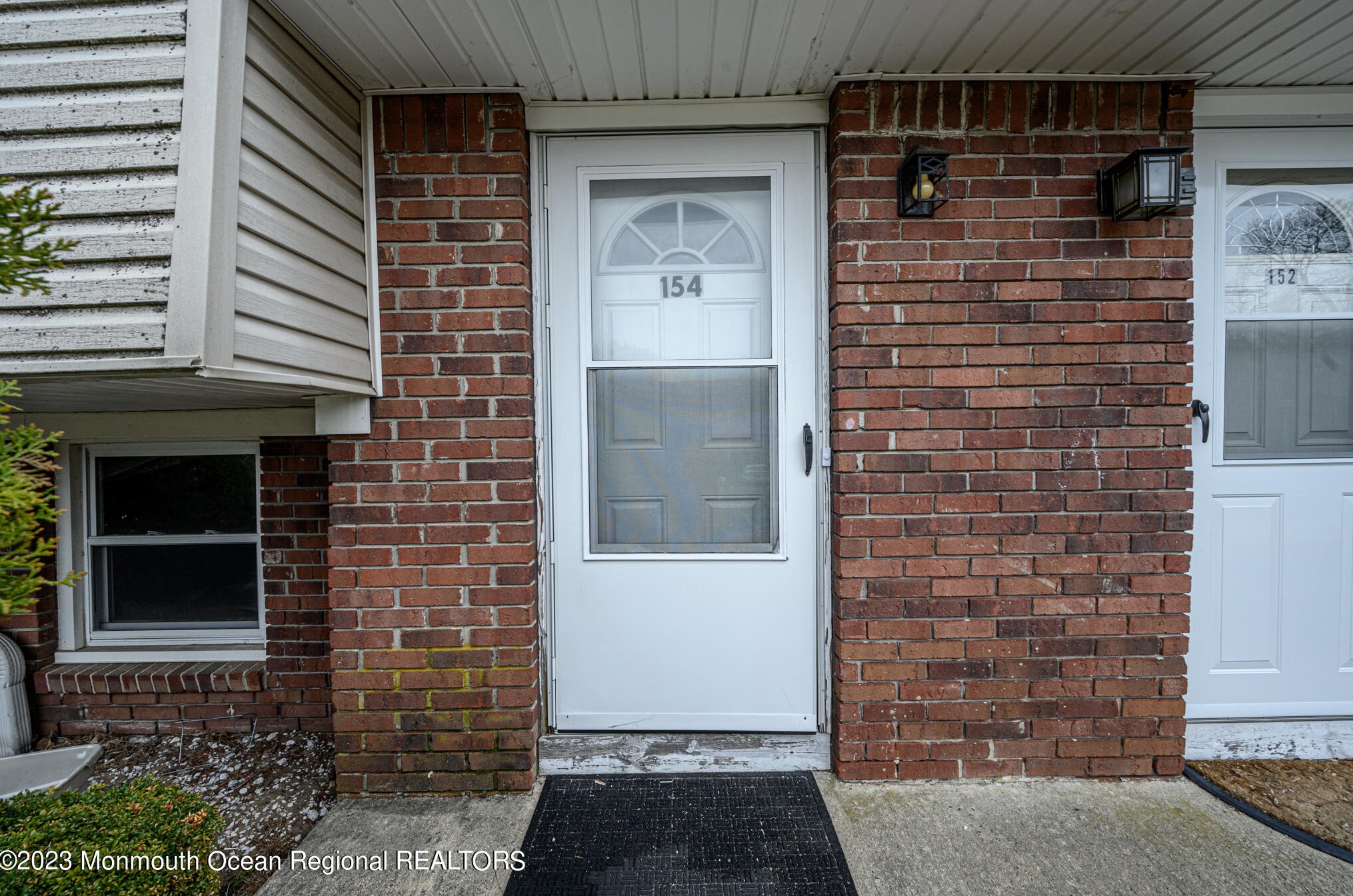 154 Sawmill Rd #557, Bricktown, NJ 08724