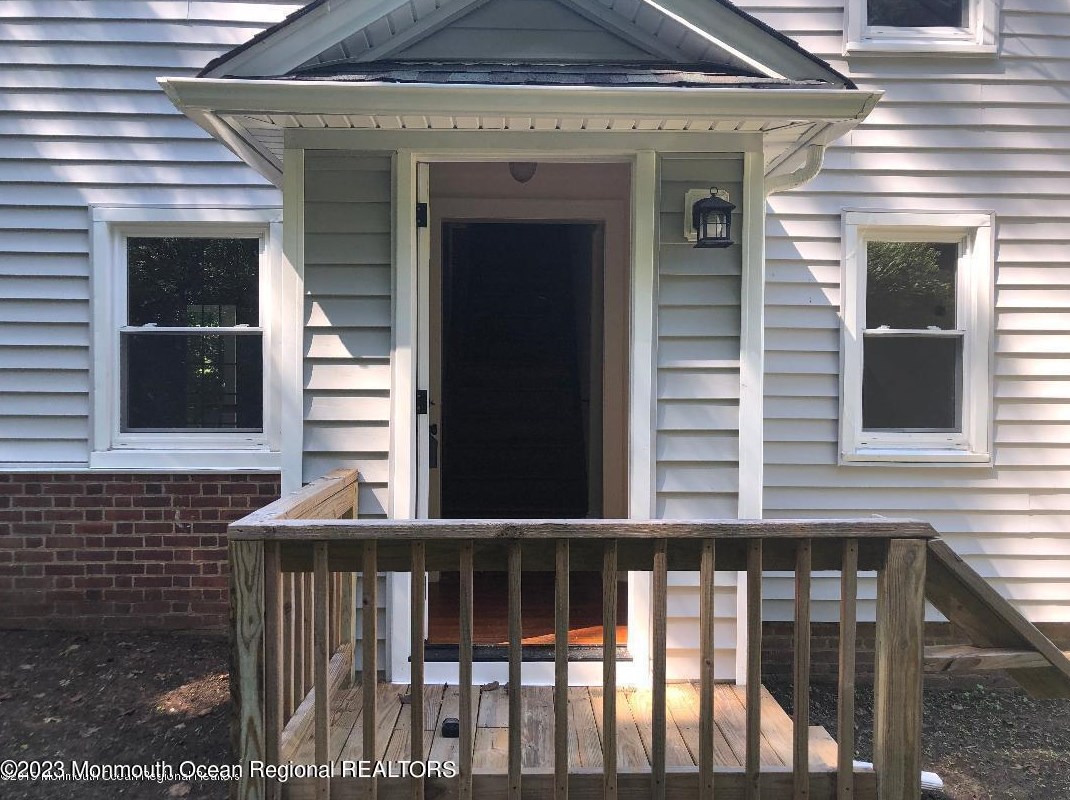 437 Cooper Rd, Tinton Falls, NJ 07701