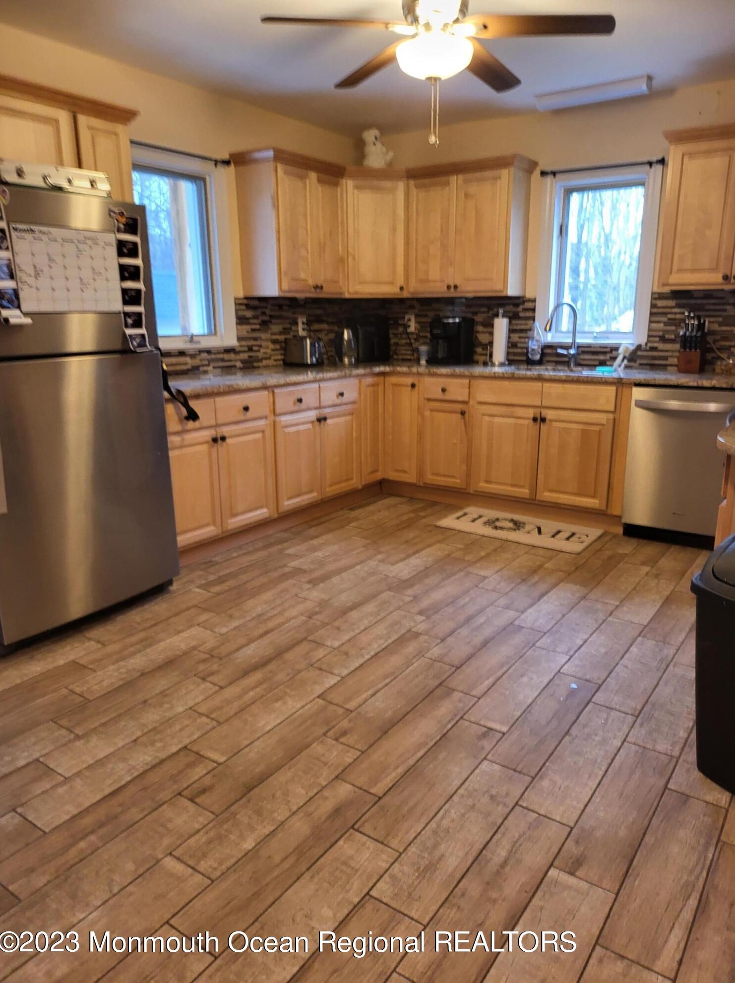 107 Gordons Corner Rd, Millstone Township, NJ 07726