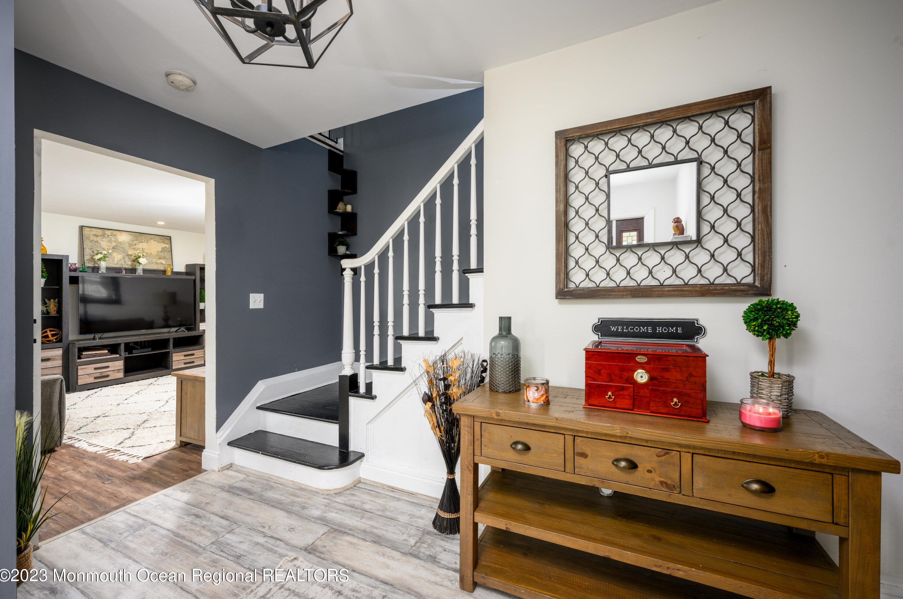 77 Jacobstown New Egypt Rd, North Hanover, NJ 08562