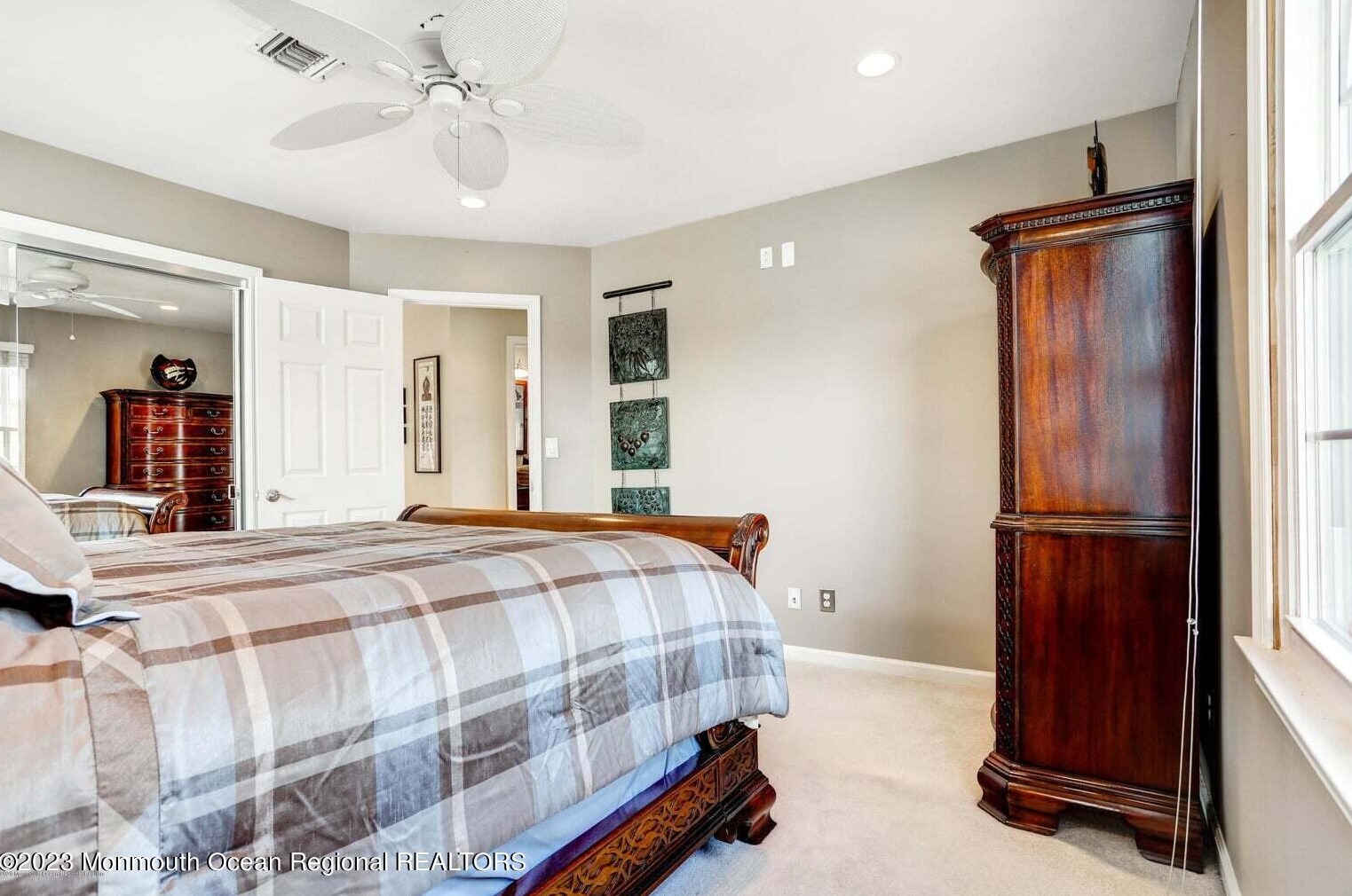 751 Dunedin St, Toms River NJ  08753-4500 exterior