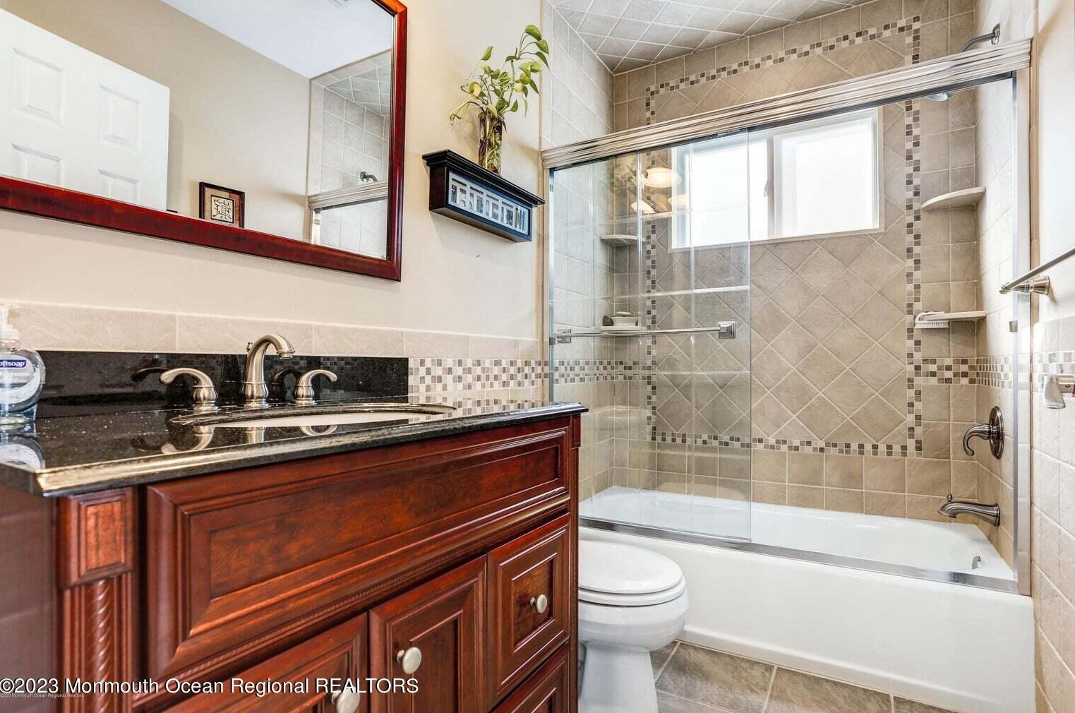 751 Dunedin St, Toms River NJ  08753-4500 exterior