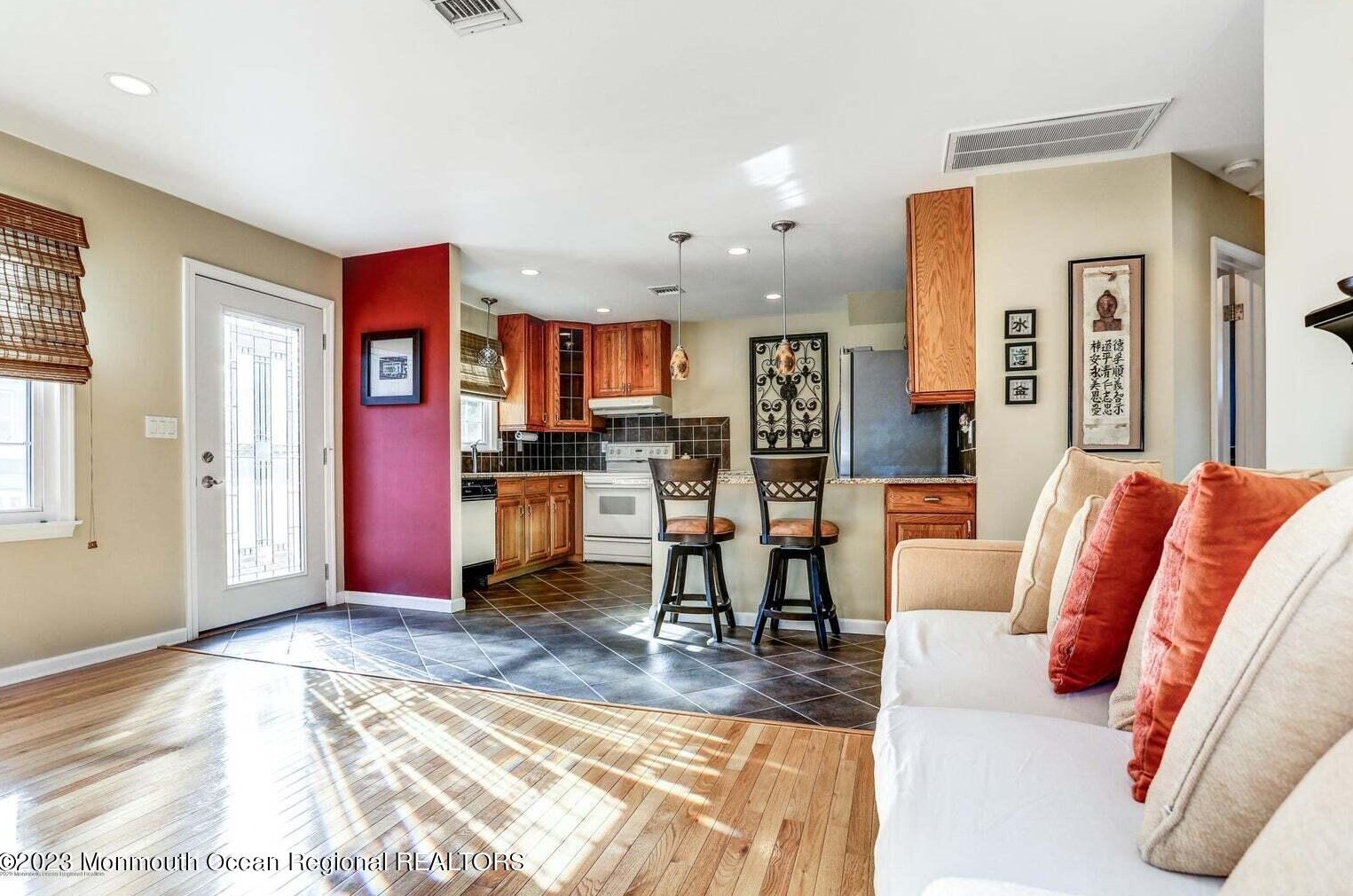 751 Dunedin St, Toms River NJ  08753-4500 exterior