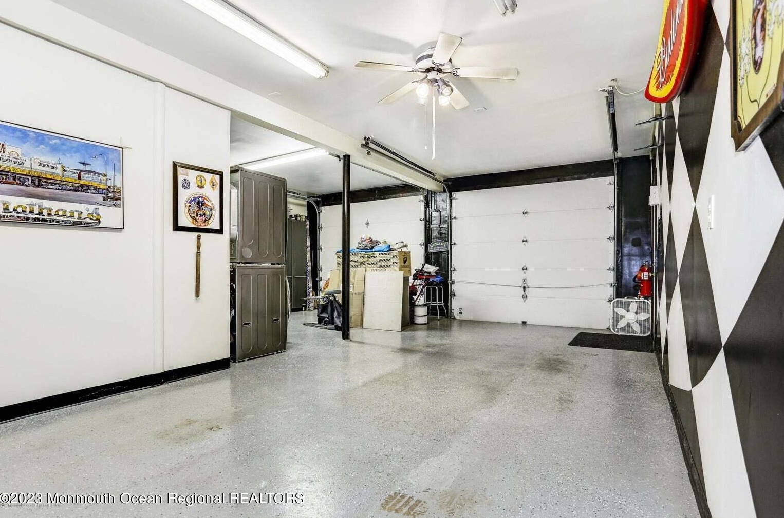 751 Dunedin St, Toms River NJ  08753-4500 exterior