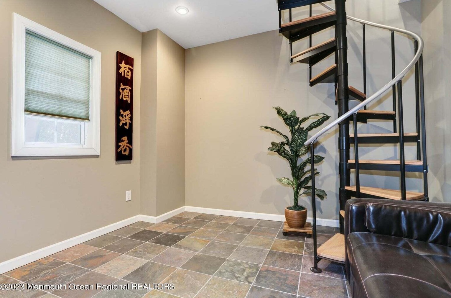 751 Dunedin St, Toms River NJ  08753-4500 exterior