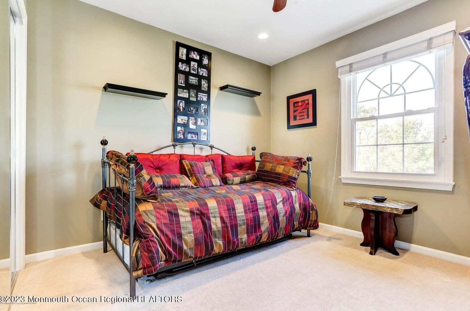 751 Dunedin St, Toms River NJ  08753-4500 exterior