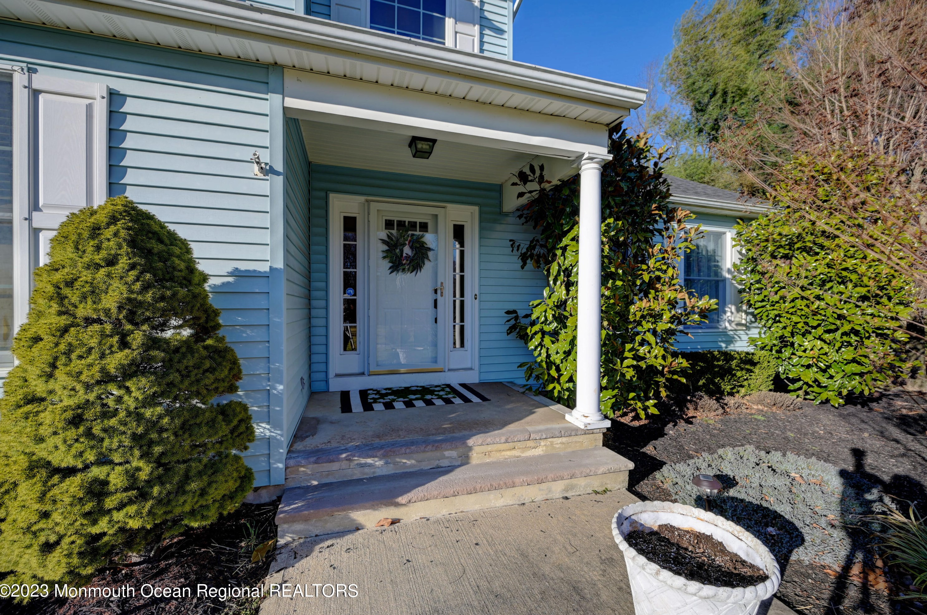 348 Brickyard Rd, East Freehold, NJ 07728