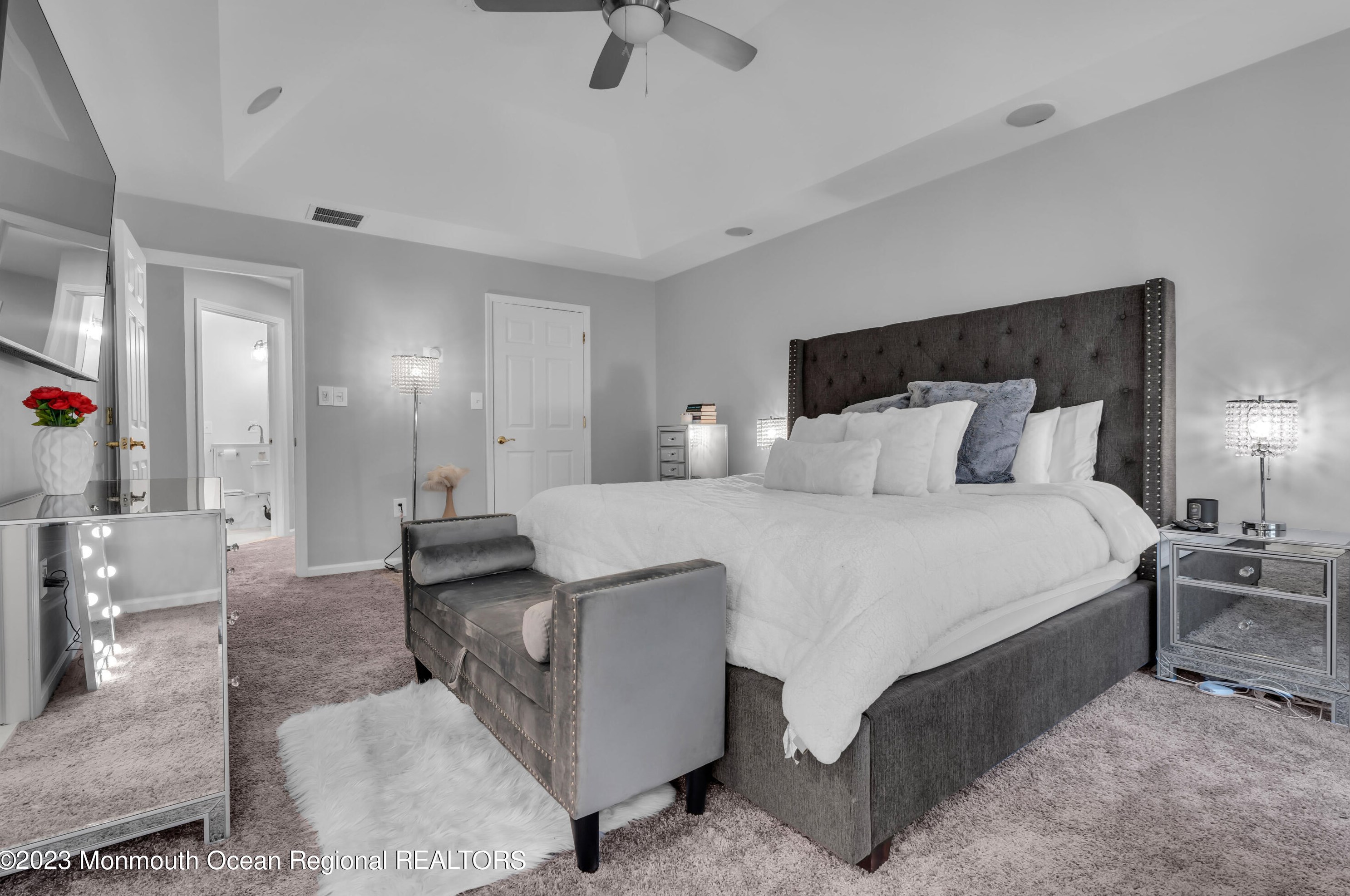 26 Aspen Way, Matawan NJ  07747-1905 exterior