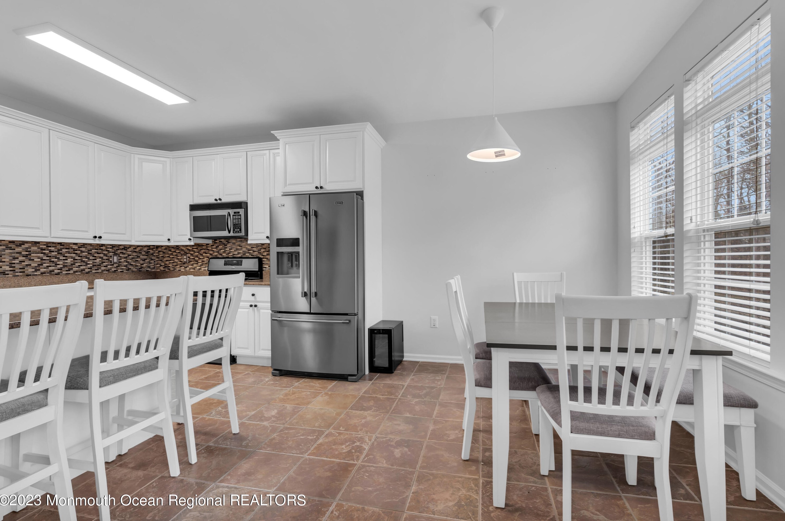 26 Aspen Way, Matawan NJ  07747-1905 exterior