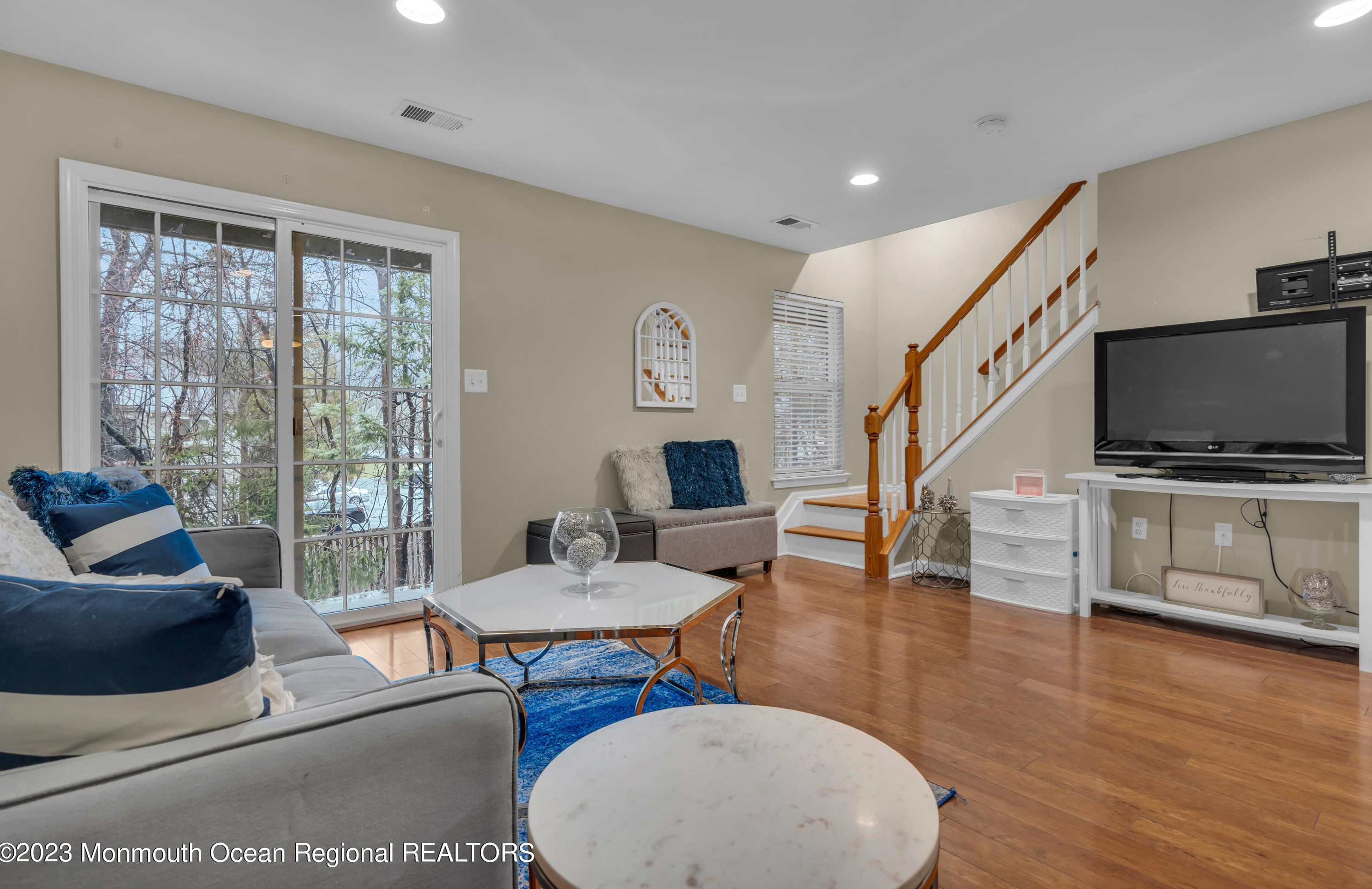 26 Aspen Way, Matawan NJ  07747-1905 exterior