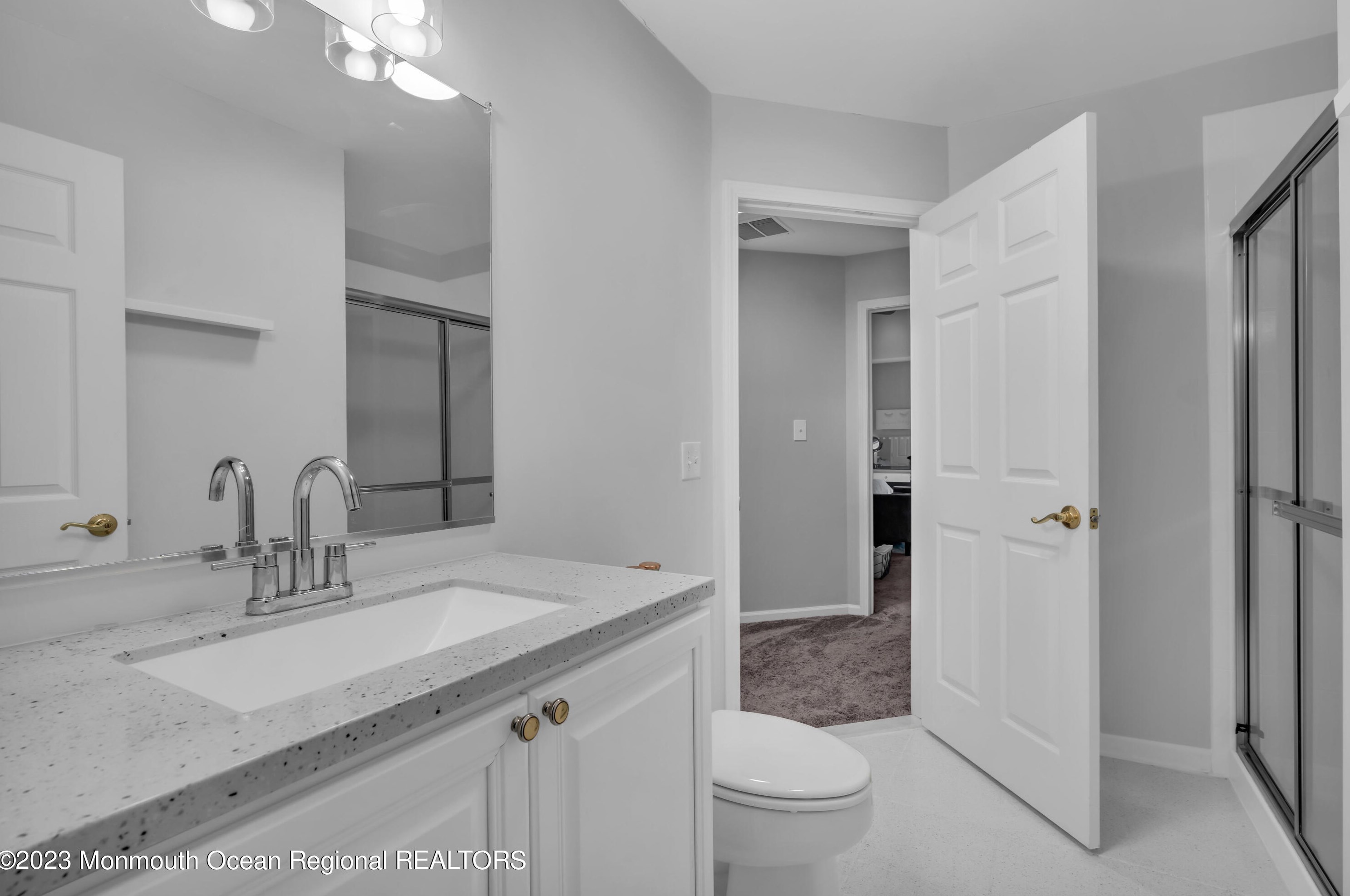26 Aspen Way, Matawan NJ  07747-1905 exterior