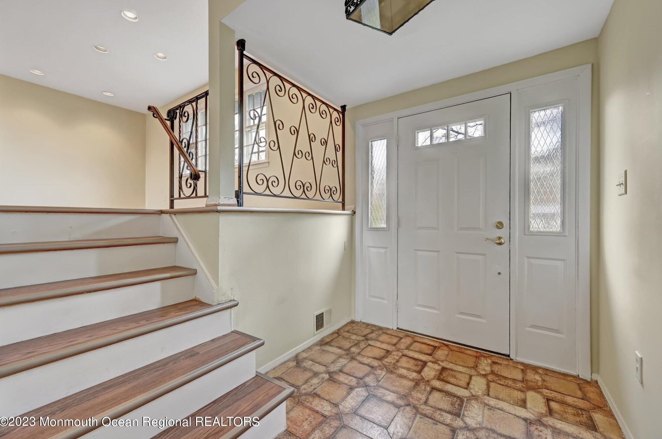 13 Eliot Rd, Millstone Township, NJ 07726-3753