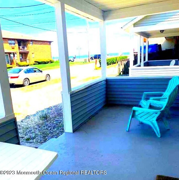 103 16th Ave, Belmar, NJ 07719