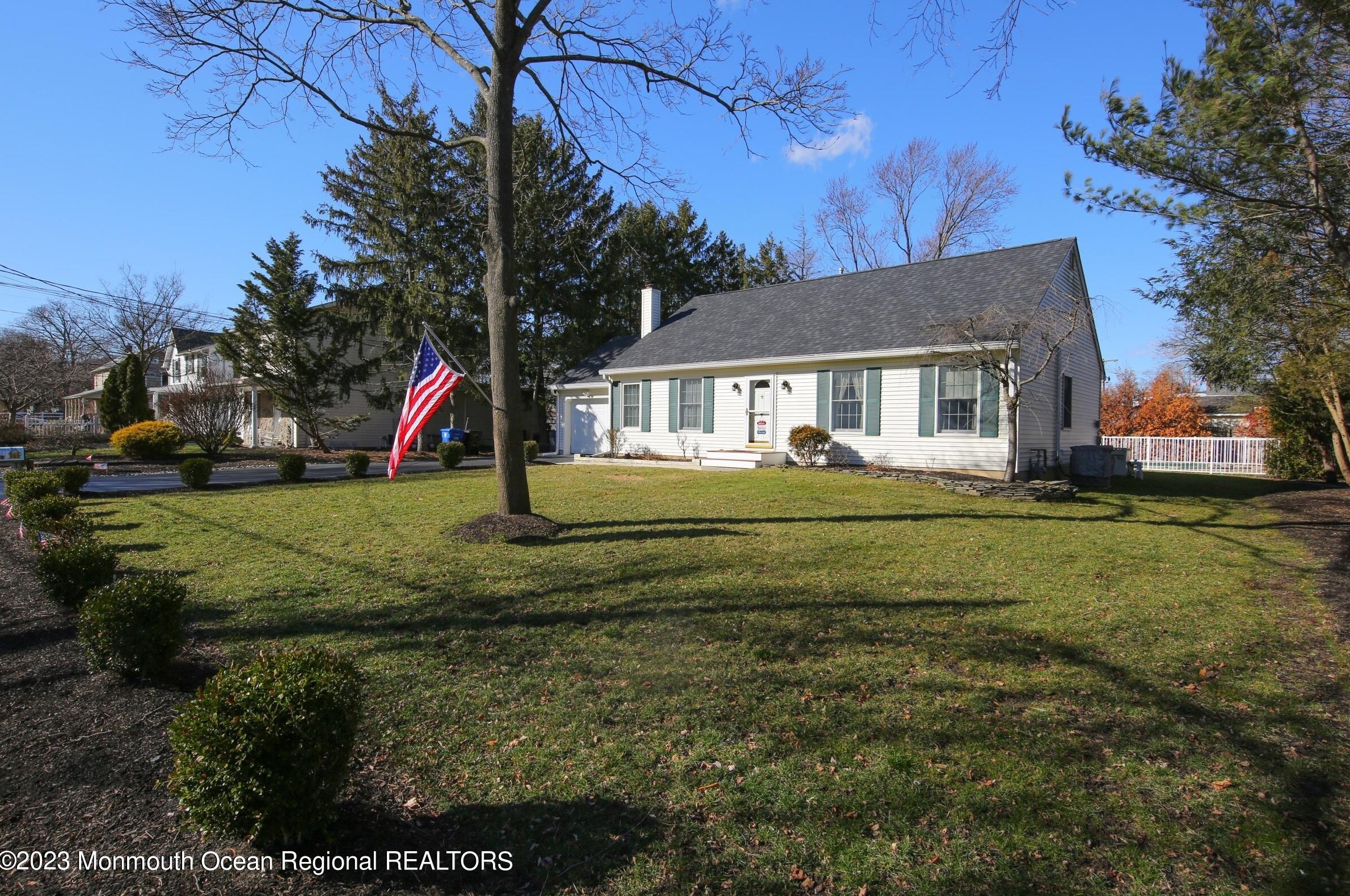 109 Division St, Atlantic Highlands, NJ 07716