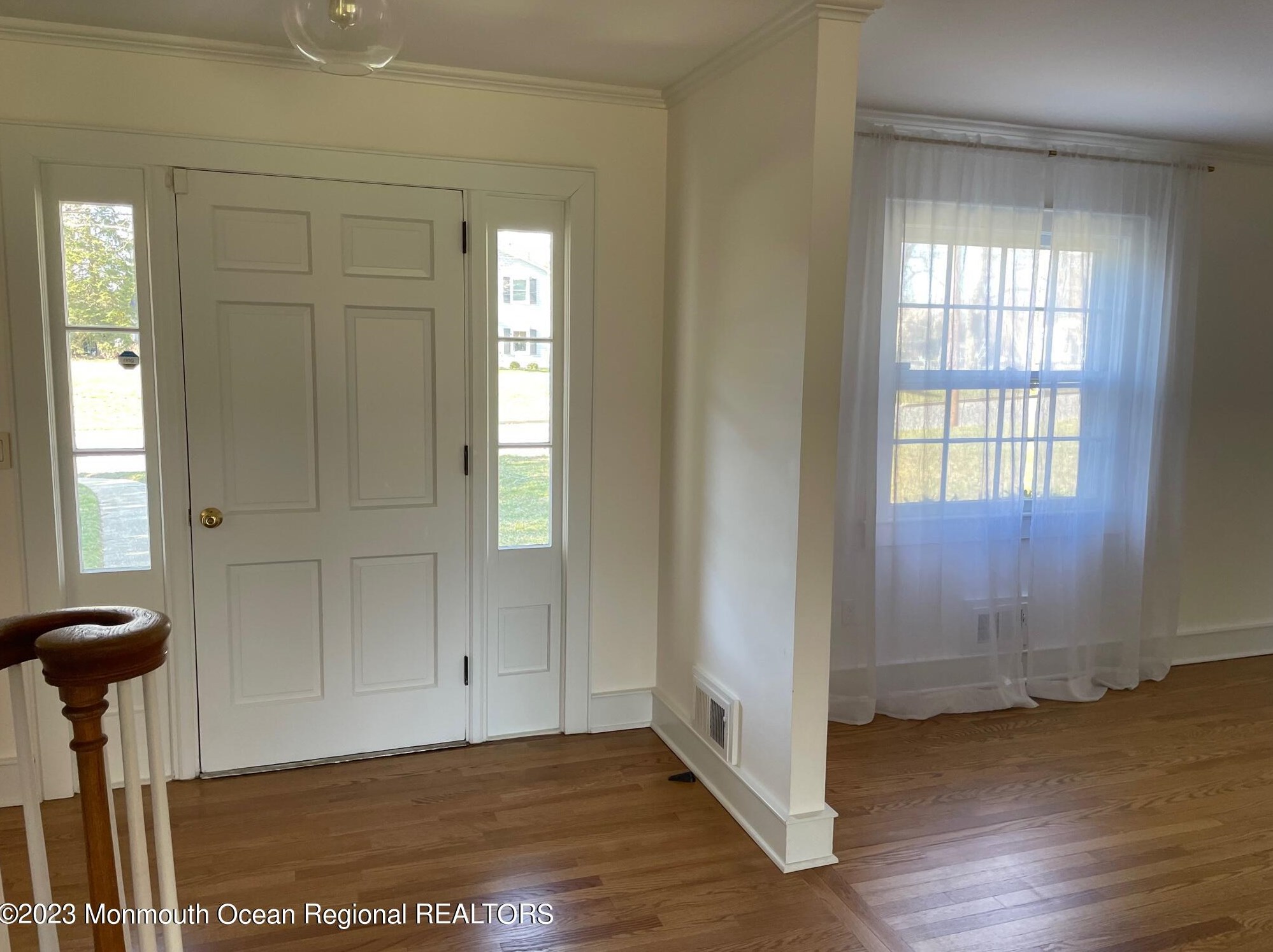 7 Hasler Ln, Little Silver, NJ 07739