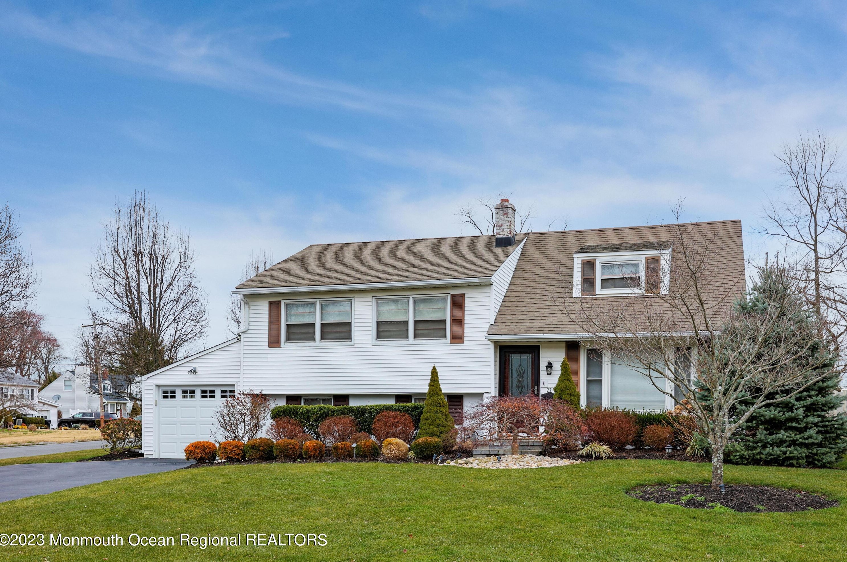 73 Libby Pl, Middletown, NJ 07748
