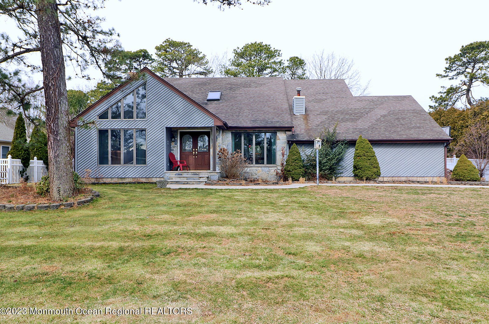 720 Amherst Rd, Lacey Township, NJ 08734