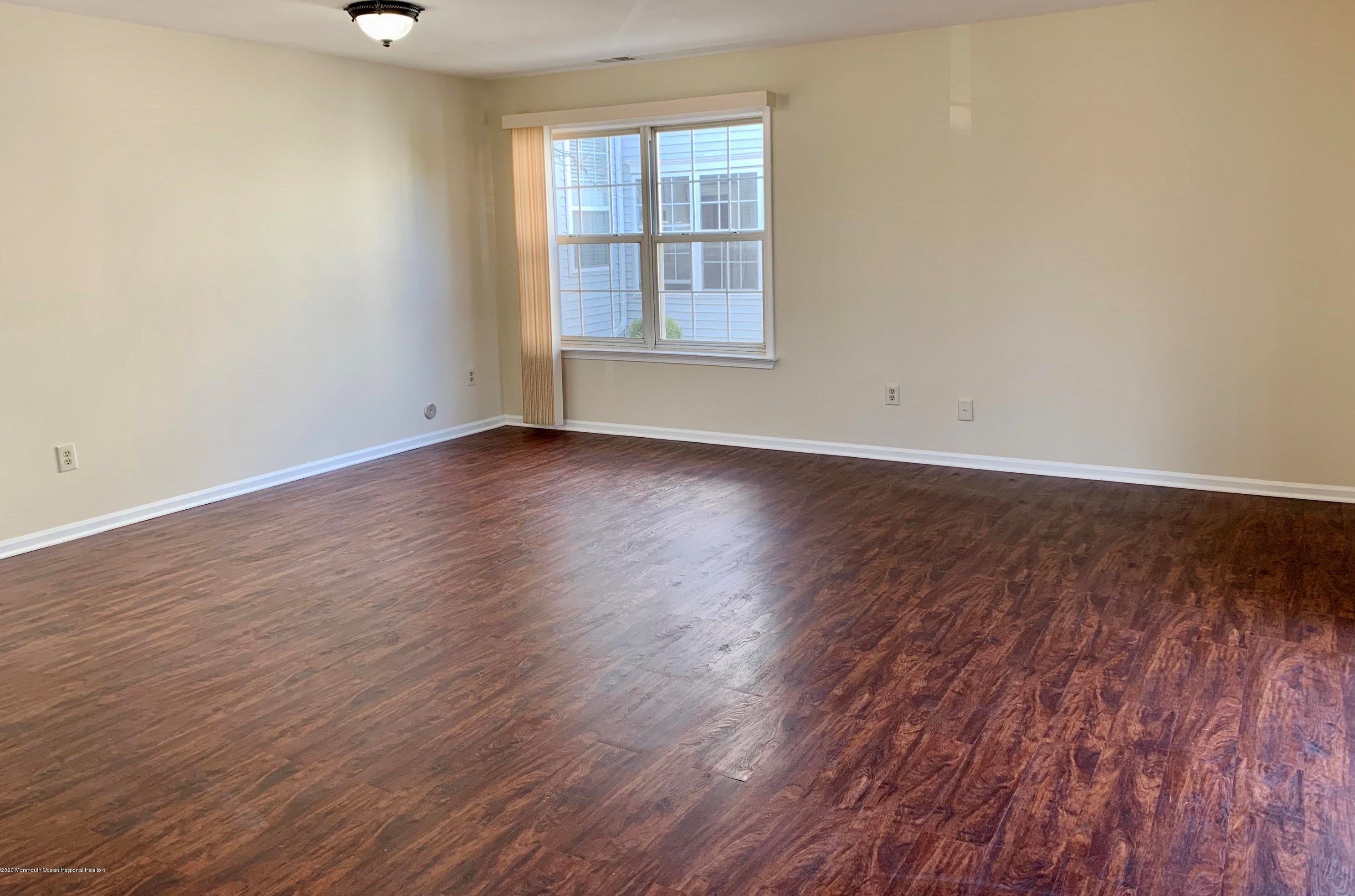 757 Banyan Ct, Morganville, NJ 07751