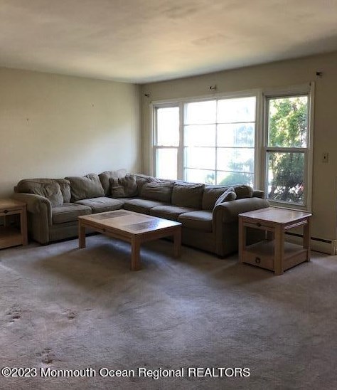 1411 Mossbank Rd, Point Pleasant Beach, NJ 08742