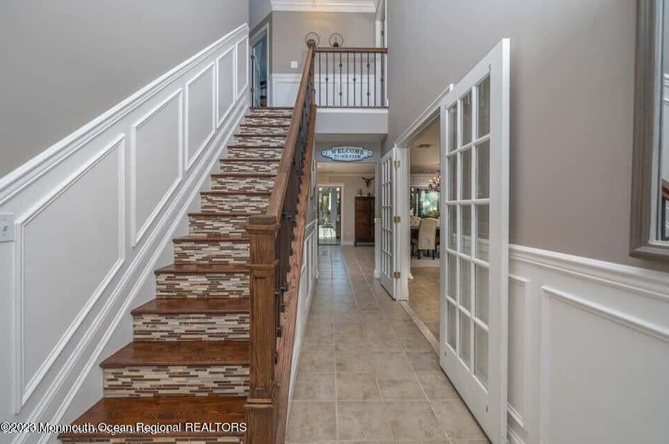8 Marlin Dr, Berkeley Township, NJ 08721