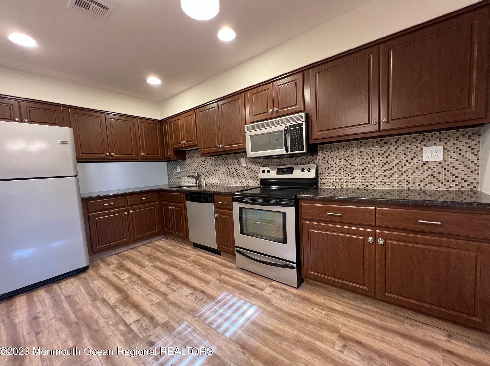 182 Arrowood Rd Unit B, Millstone Township, NJ