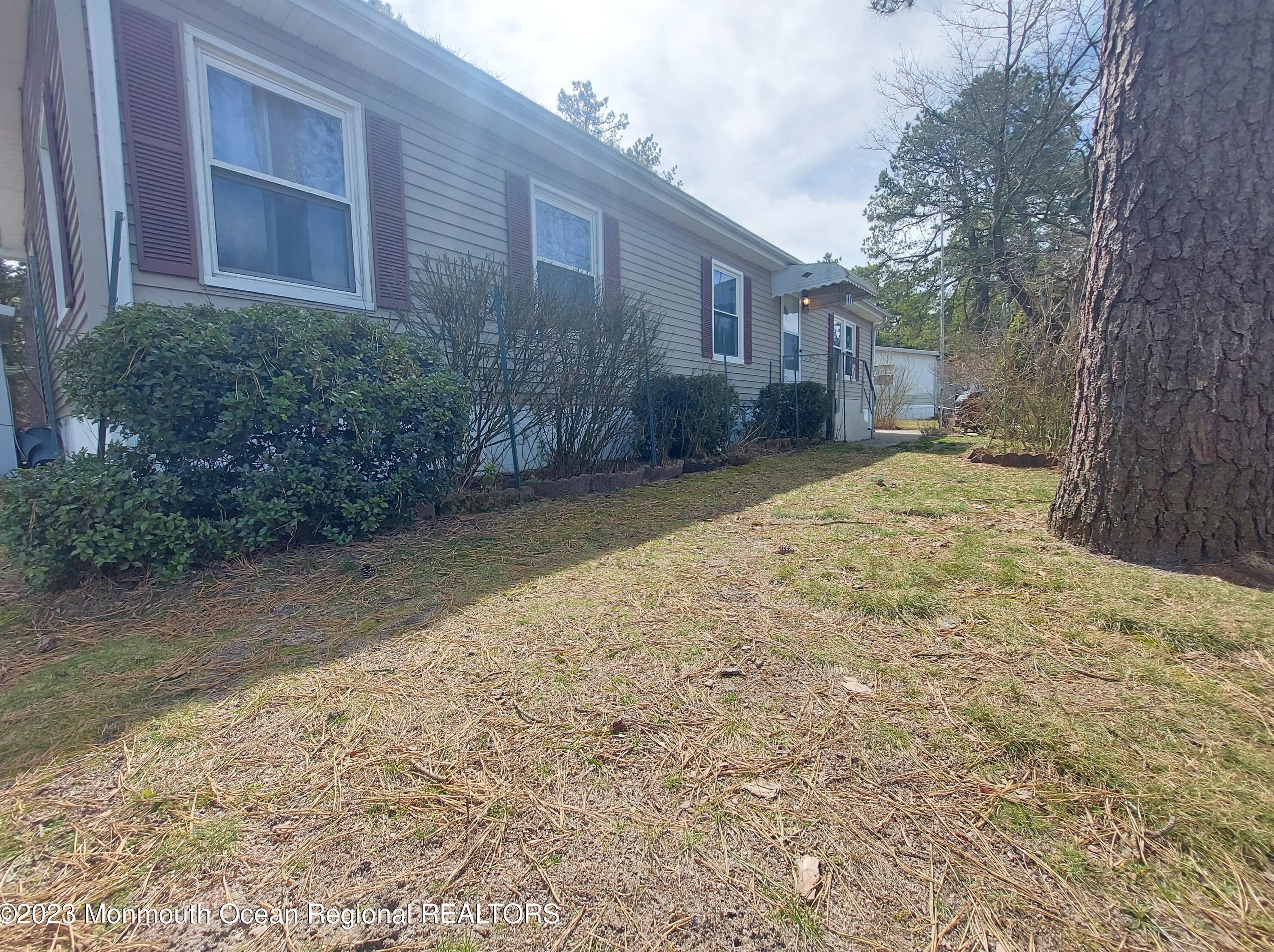 157 Mockingbird Way, Lakehurst, NJ 08759