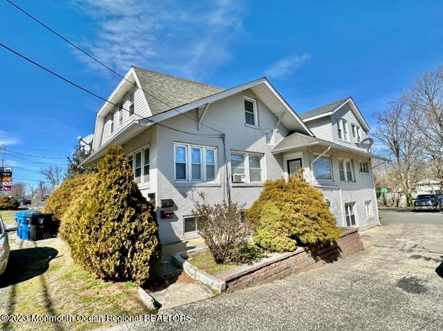 267 State Route 35, Tinton Falls, NJ 07701