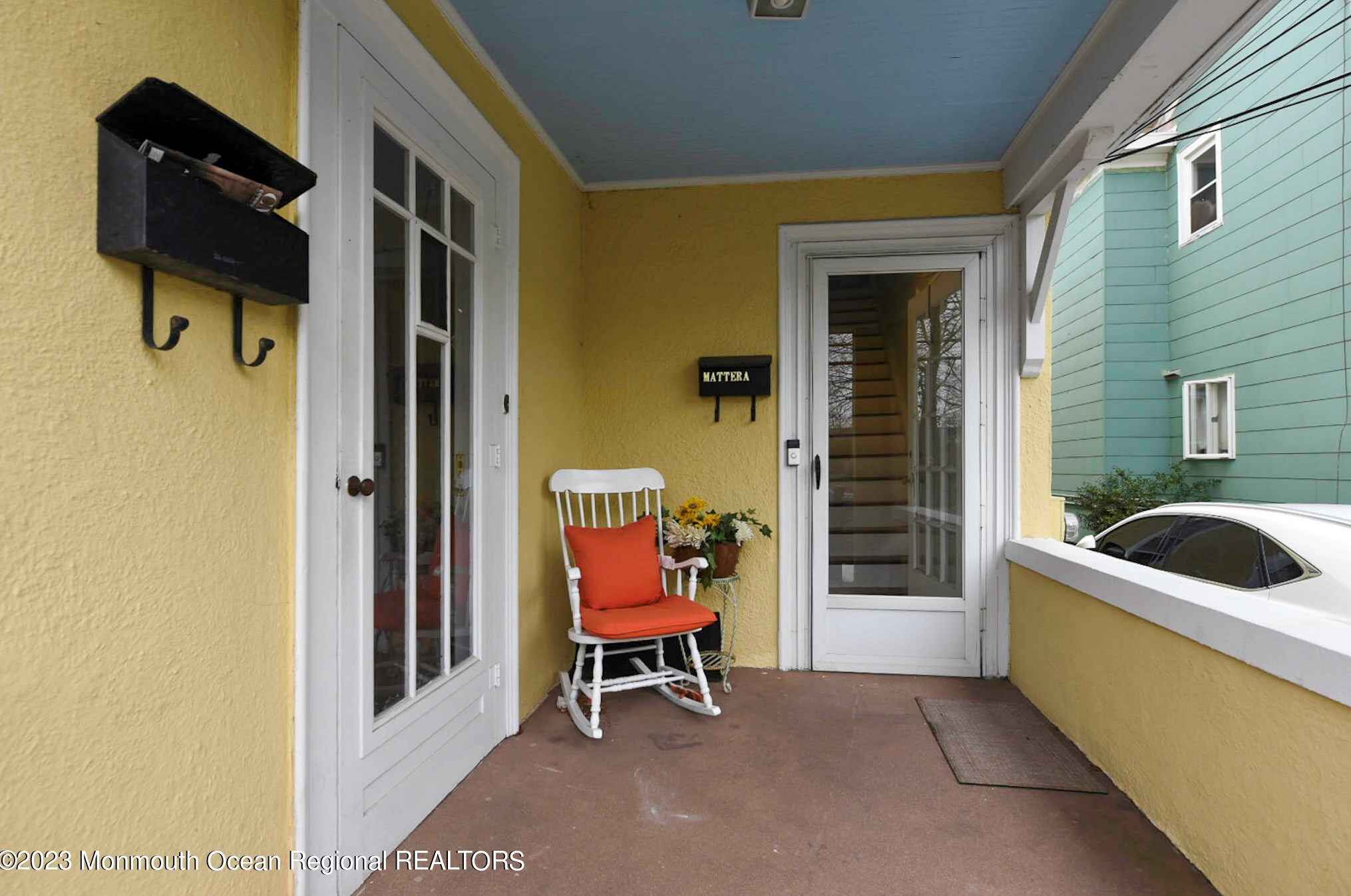 47 Washington St, Tinton Falls, NJ 07701