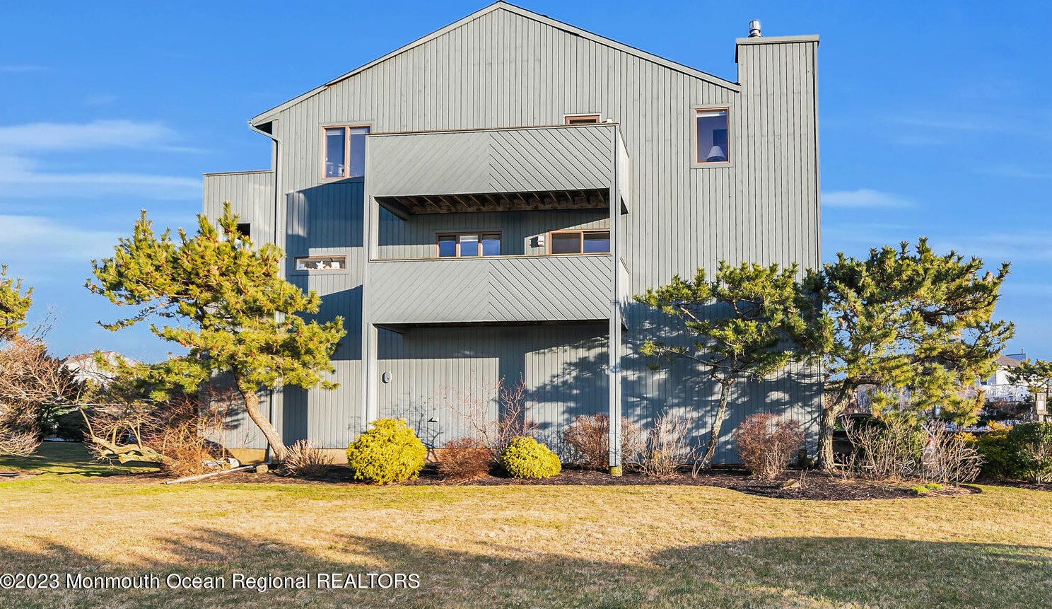 1566 Ocean Ave #24, Locust, NJ 07760
